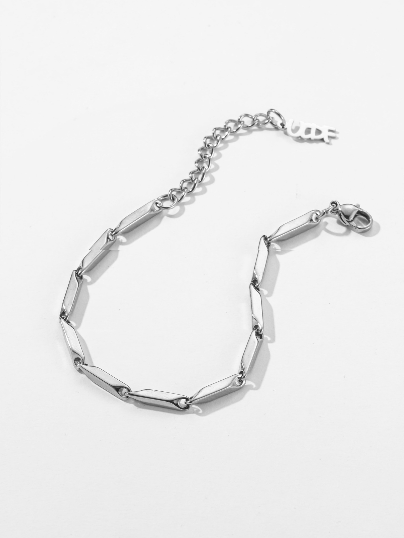 LINE_ALBUM_UCB004_251226_5