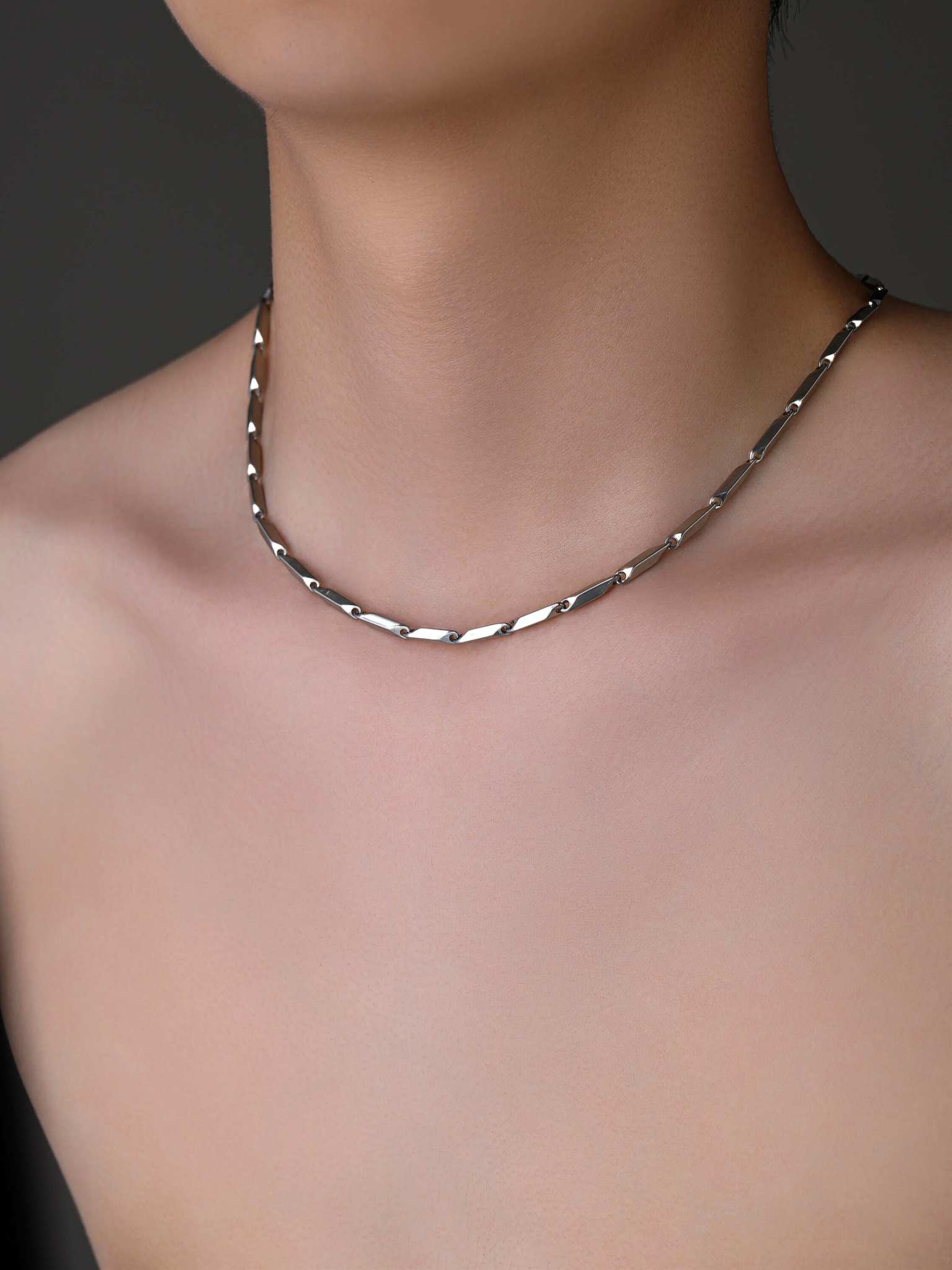 LINE_ALBUM_UCA014_251226_1