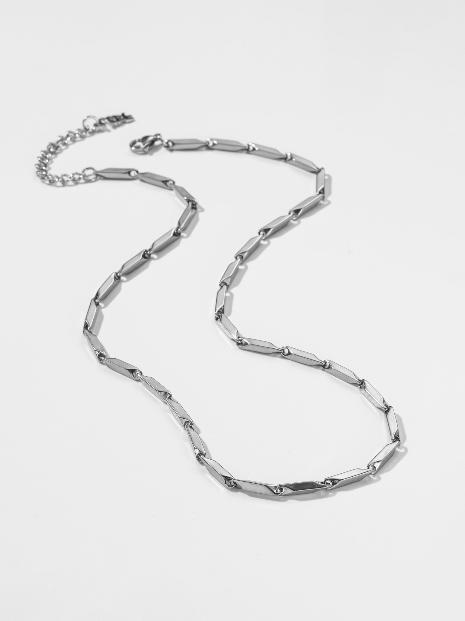 LINE_ALBUM_UCA014_251226_6