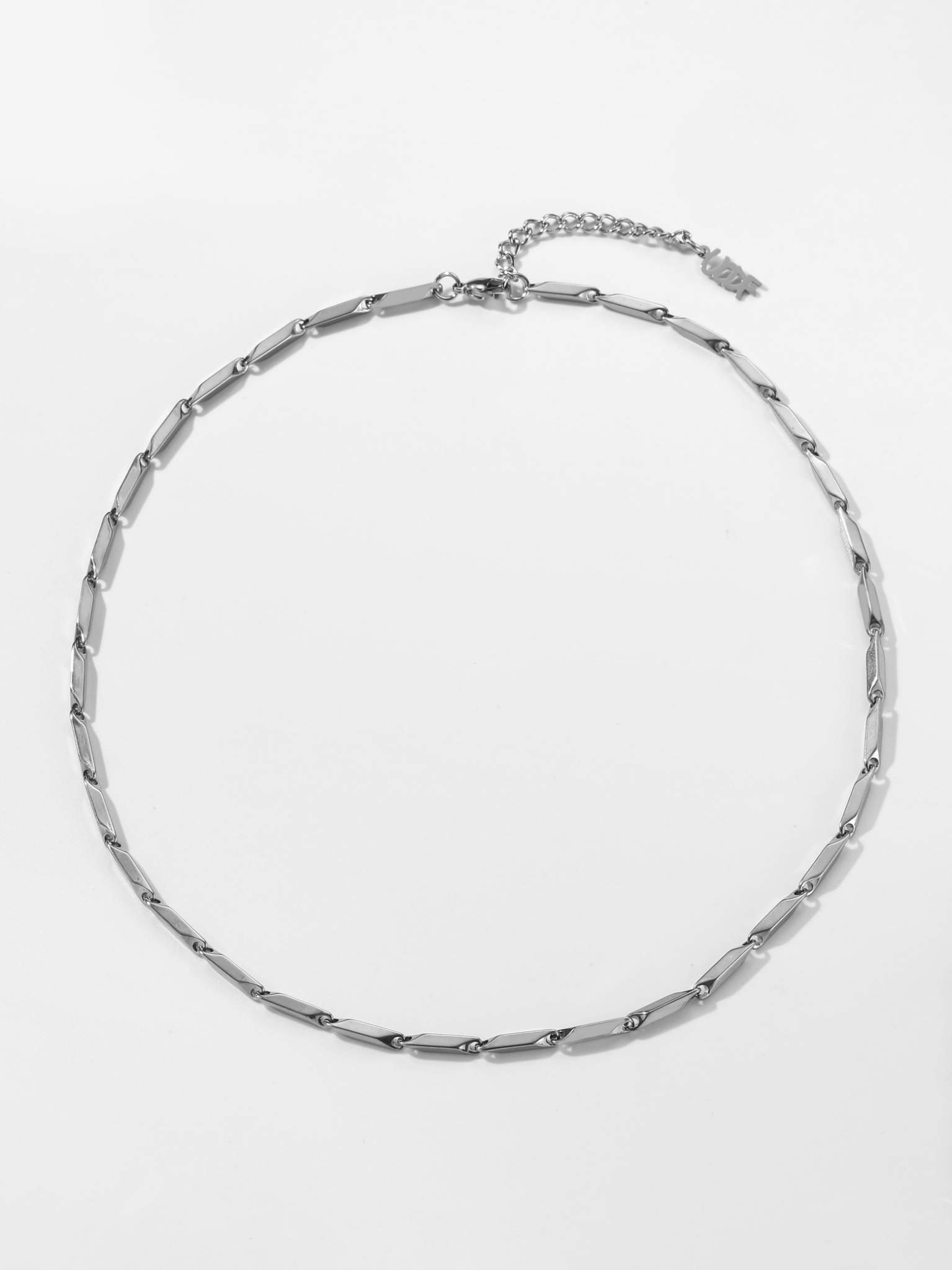 LINE_ALBUM_UCA014_251226_9