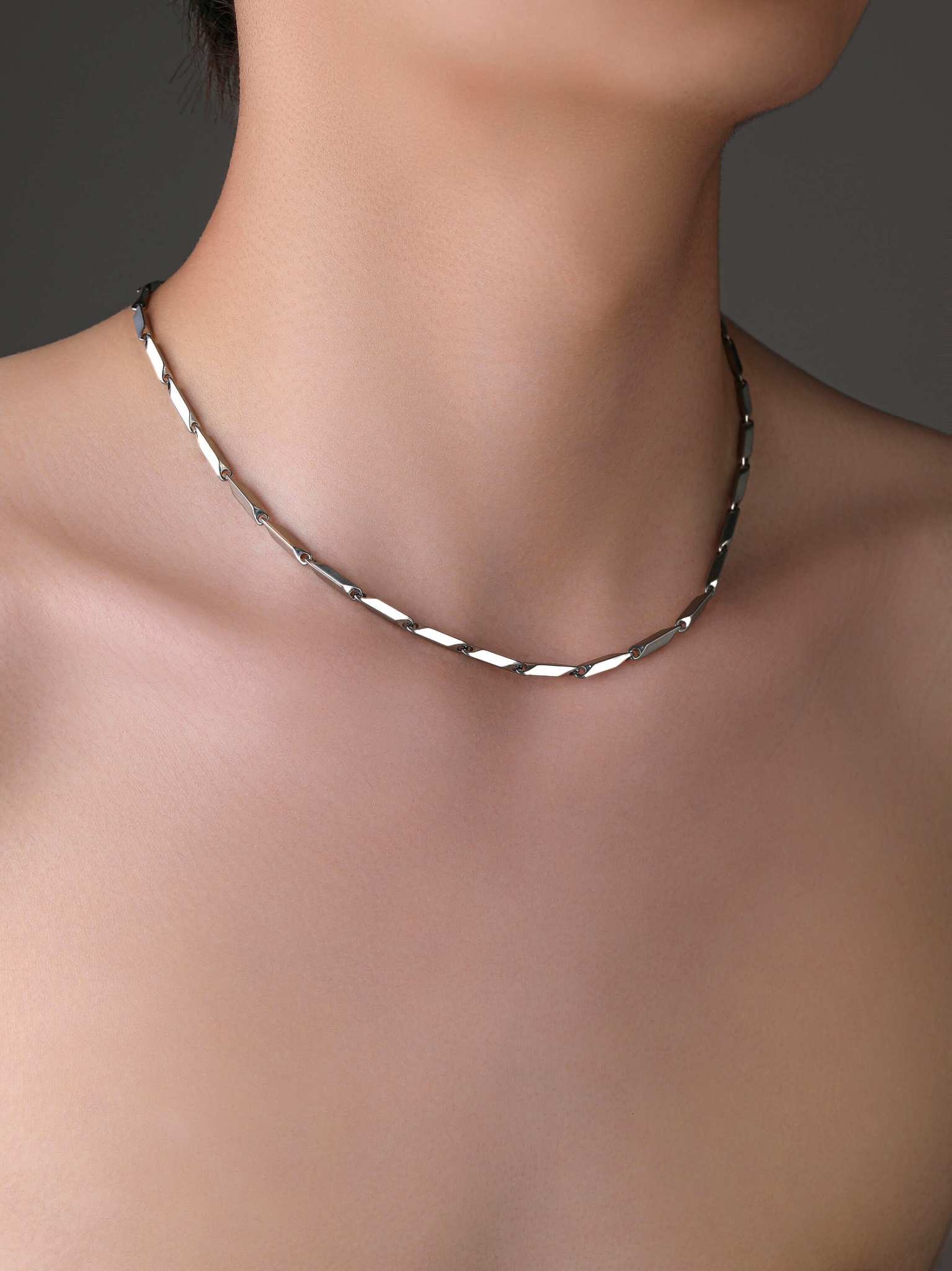 LINE_ALBUM_UCA014_251226_2