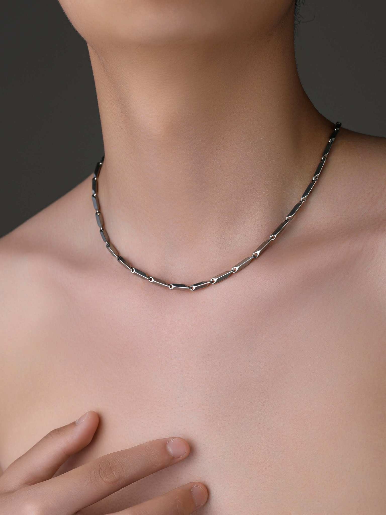 LINE_ALBUM_UCA014_251226_3