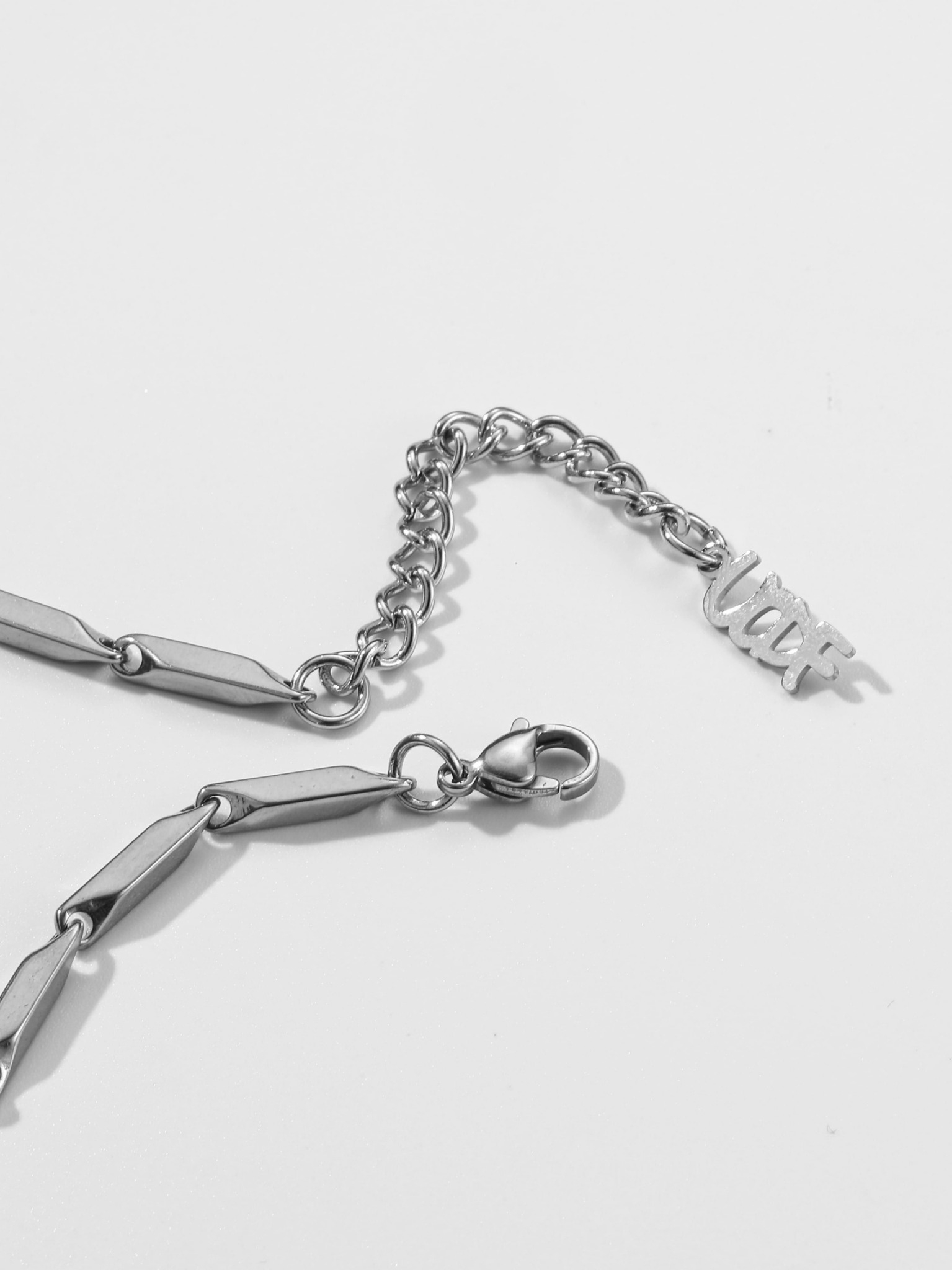 LINE_ALBUM_UCA014_251226_7