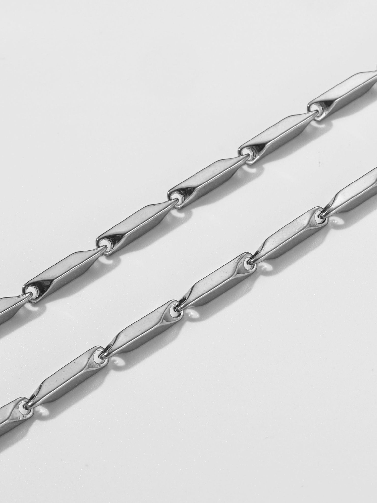 LINE_ALBUM_UCA014_251226_8