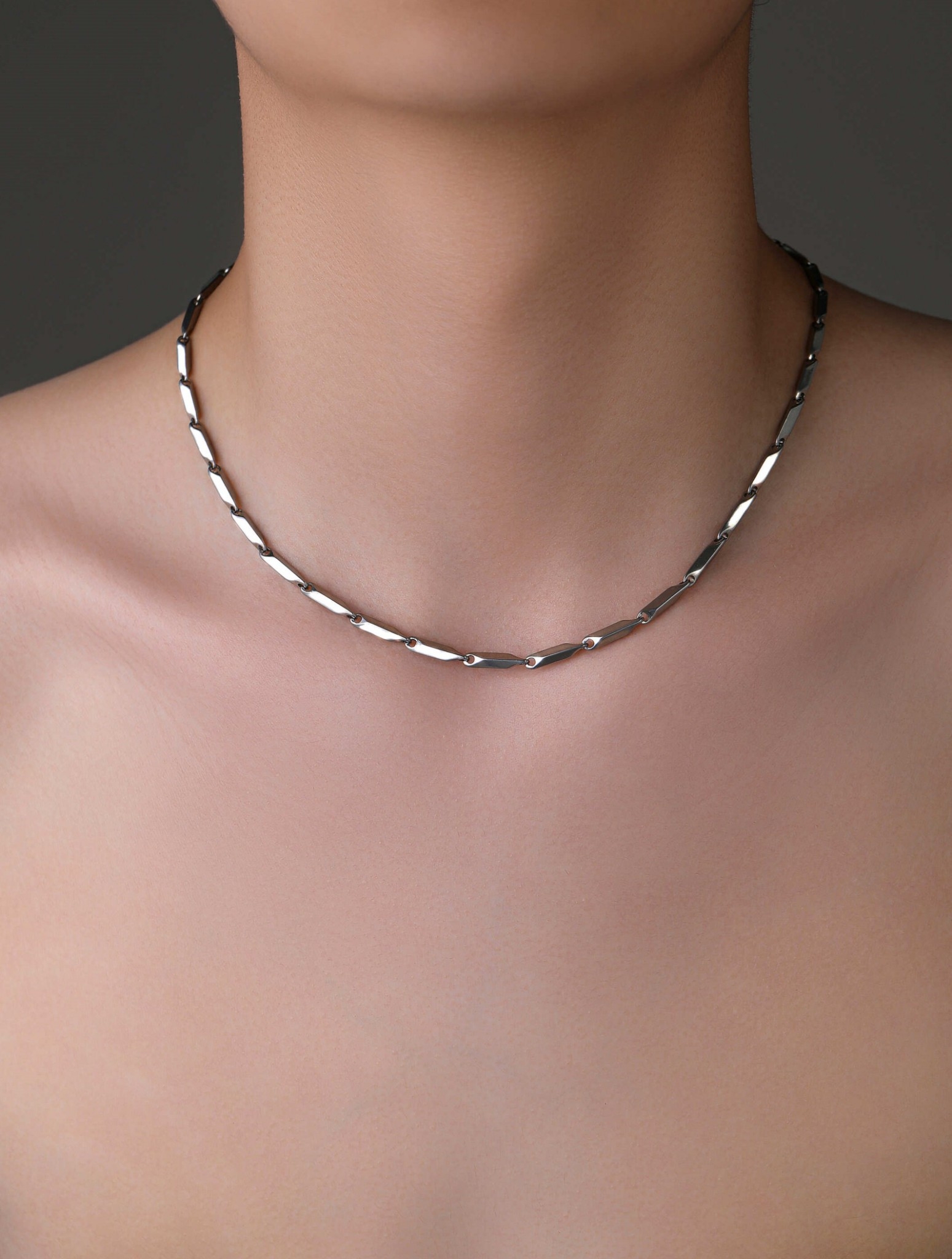 LINE_ALBUM_UCA014_251226_4