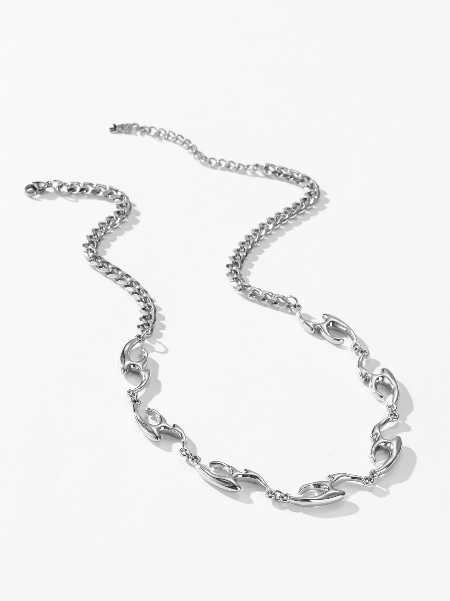 LINE_ALBUM_UCA015_251226_6