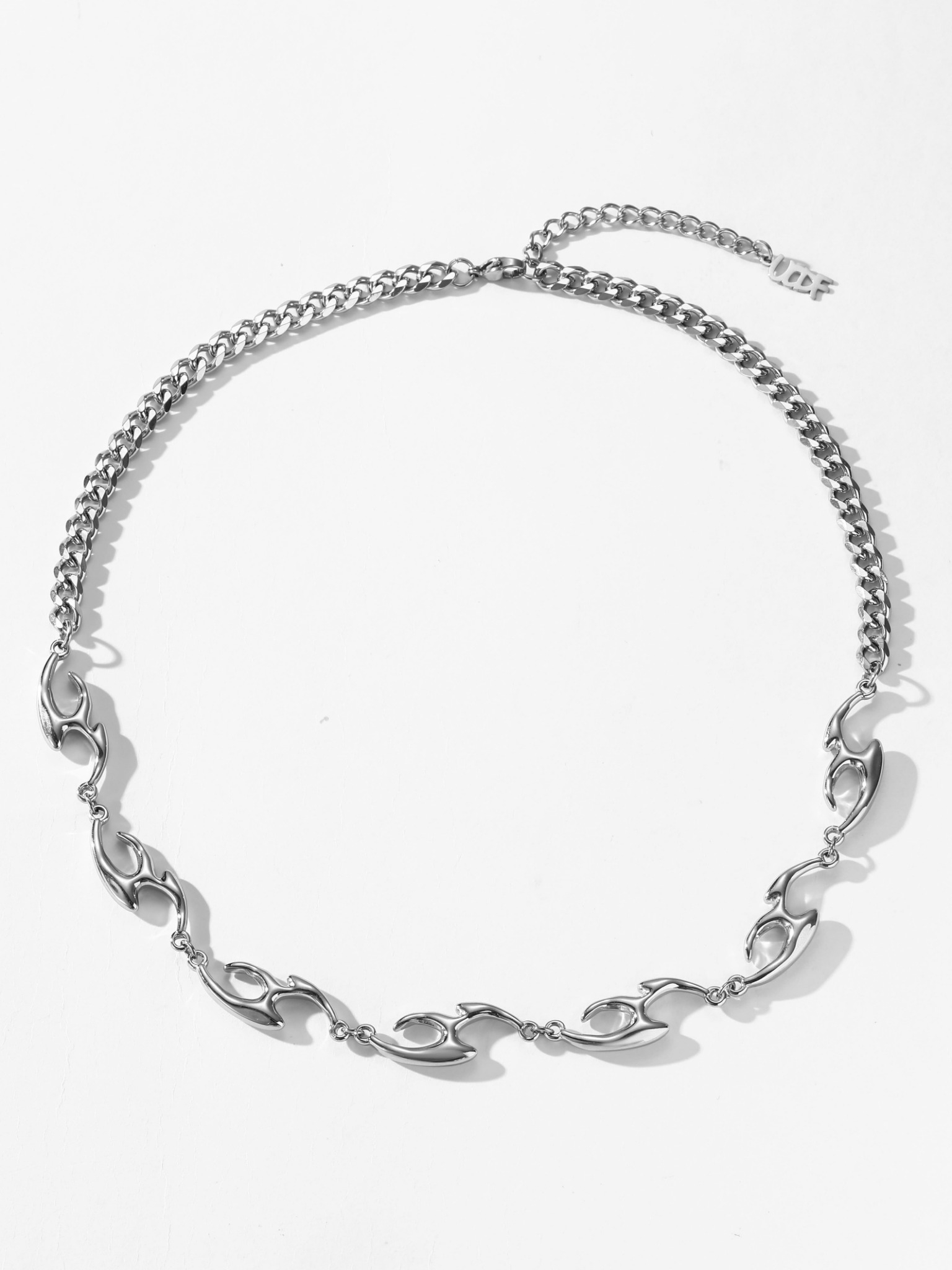 LINE_ALBUM_UCA015_251226_8