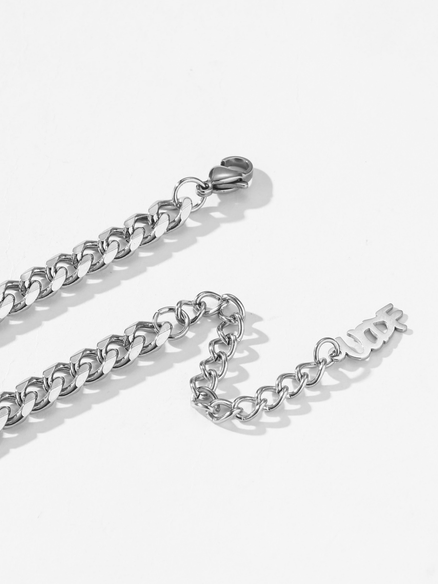 LINE_ALBUM_UCA015_251226_5