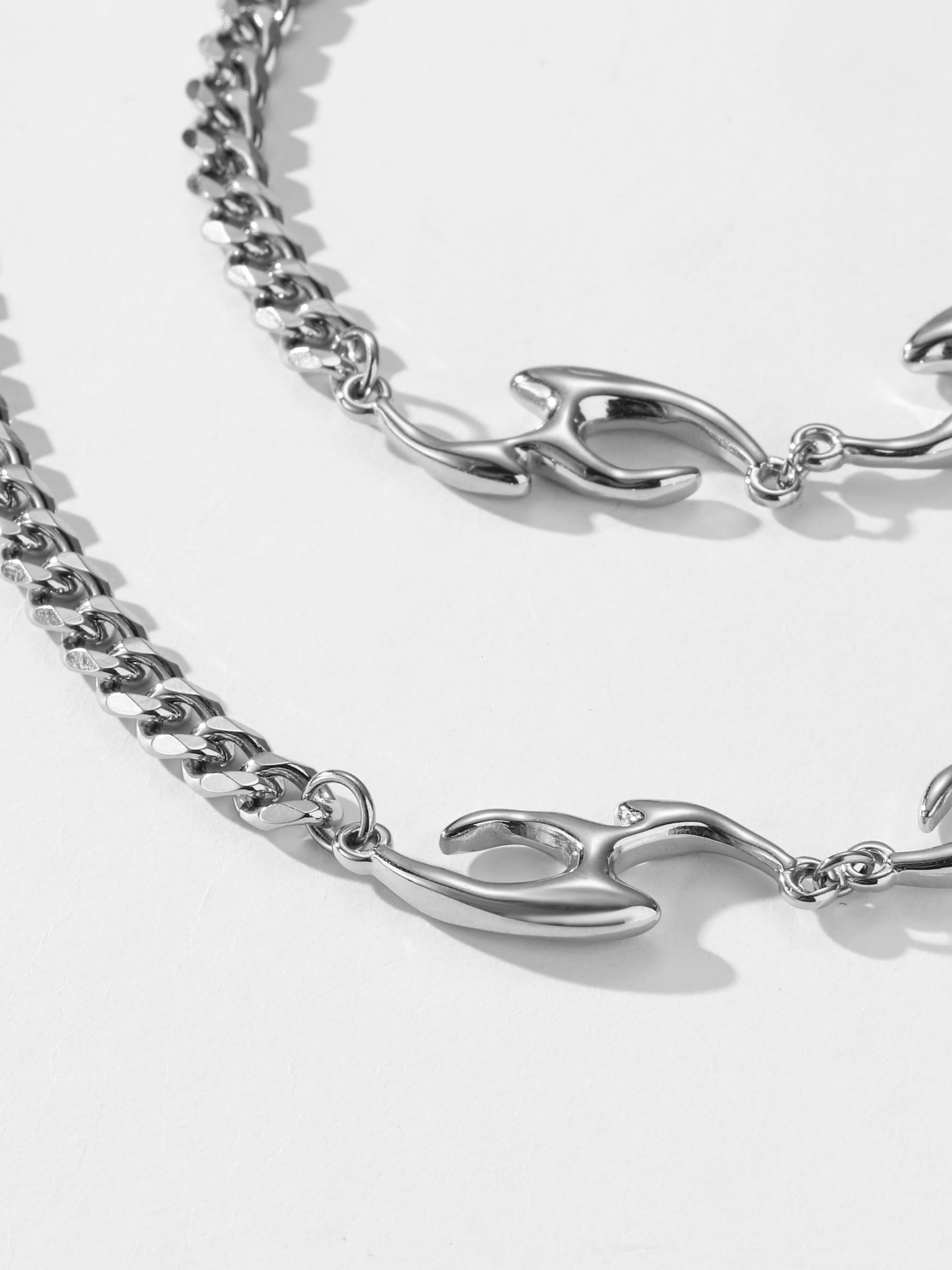 LINE_ALBUM_UCA015_251226_7