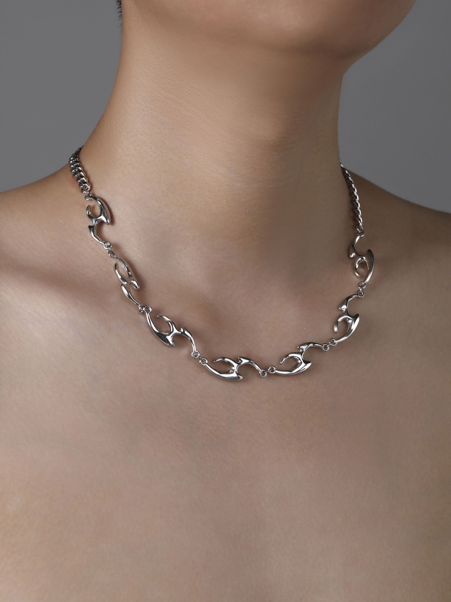 LINE_ALBUM_UCA015_251226_3