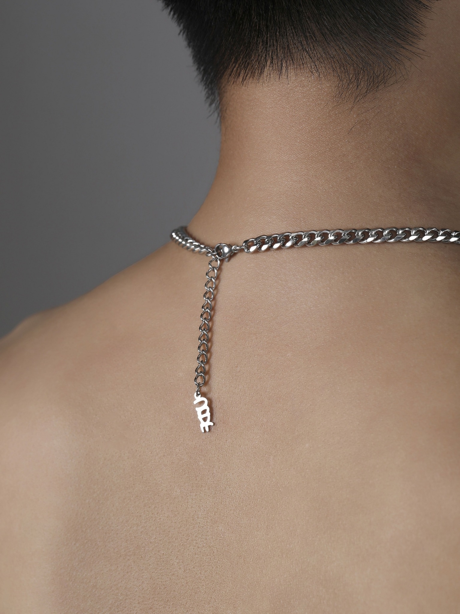 LINE_ALBUM_UCA015_251226_4