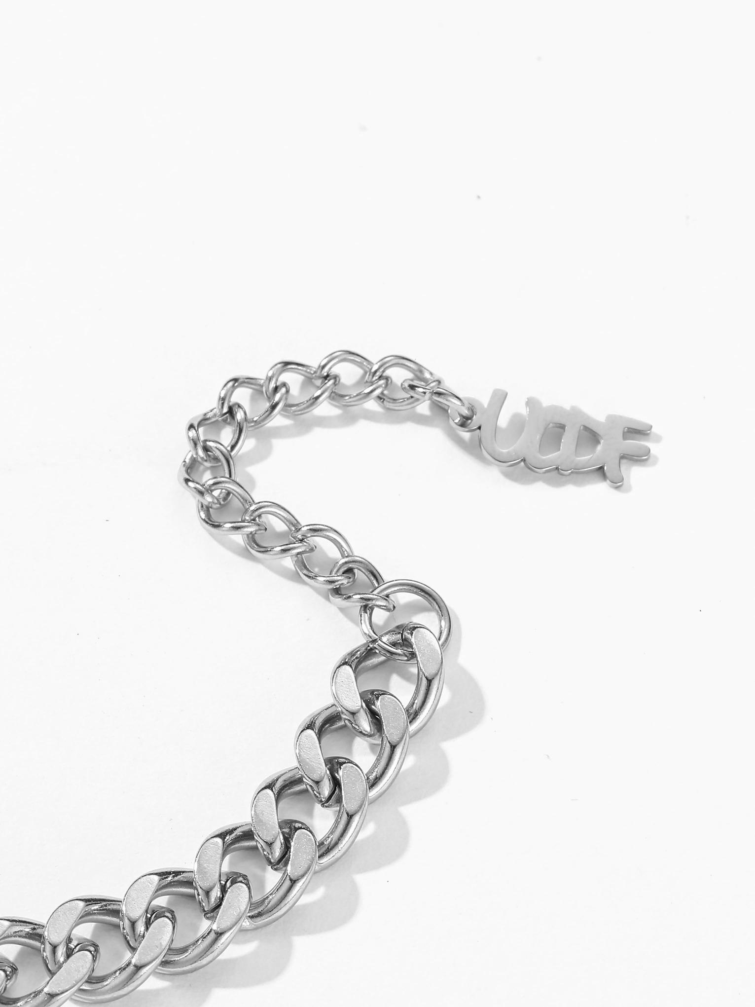 LINE_ALBUM_UCB002_251226_6