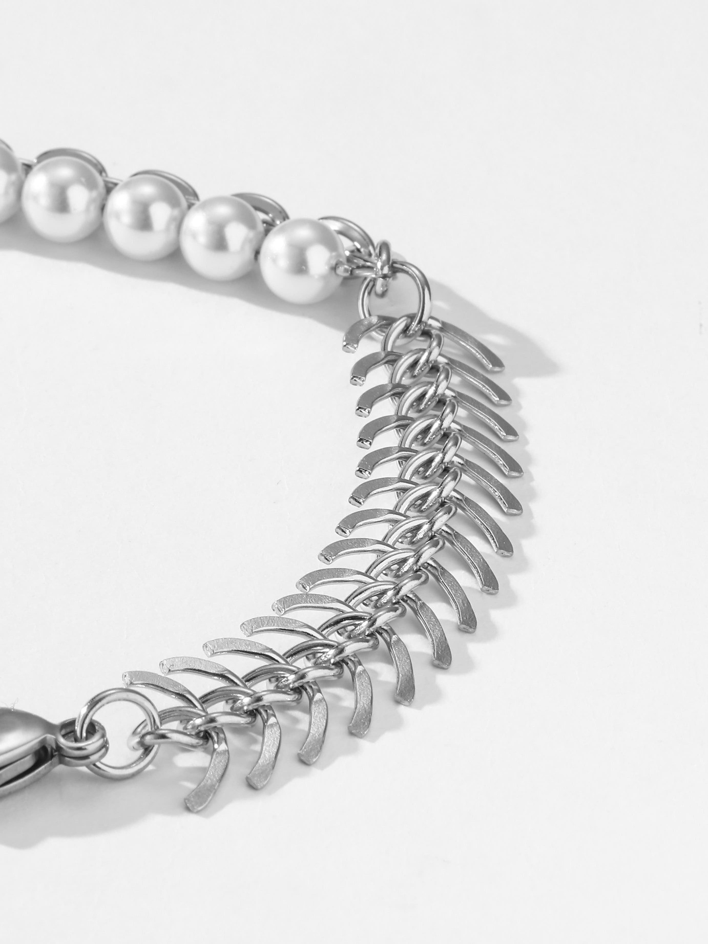 LINE_ALBUM_UCB015_251226_5