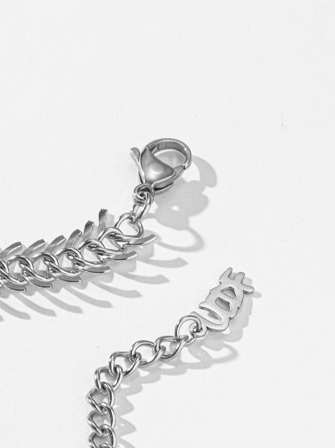 LINE_ALBUM_UCB015_251226_7