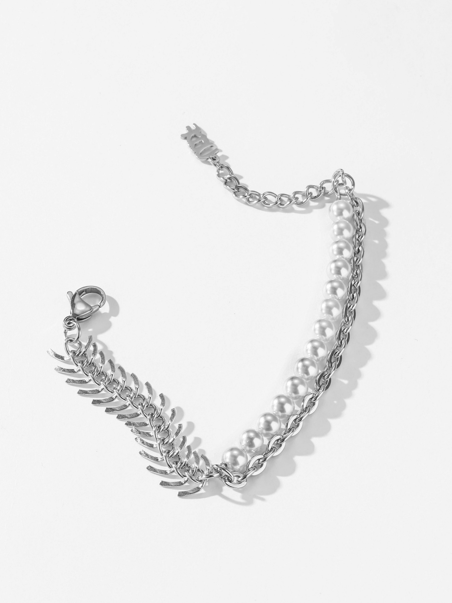 LINE_ALBUM_UCB015_251226_6