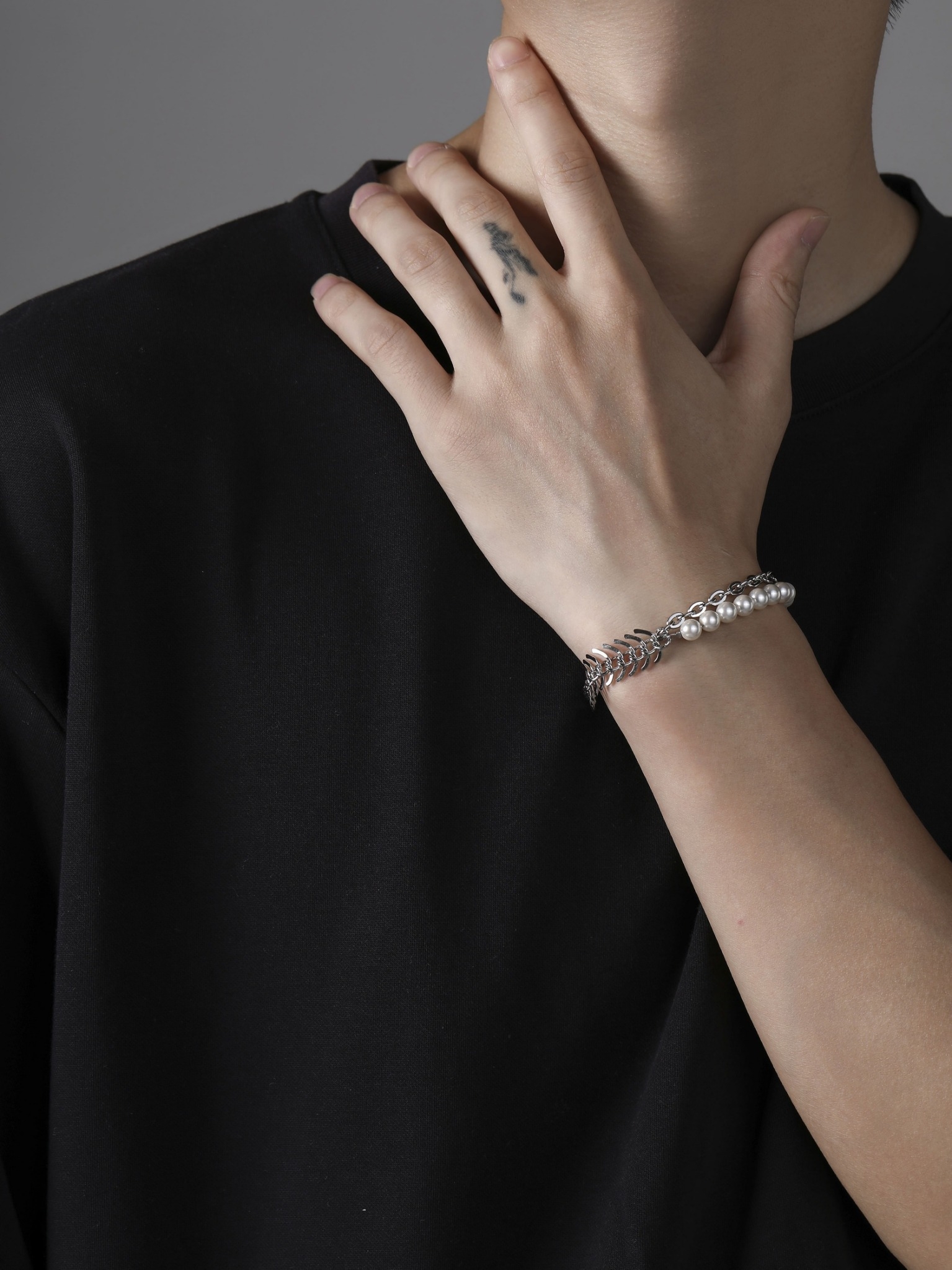 LINE_ALBUM_UCB015_251226_4