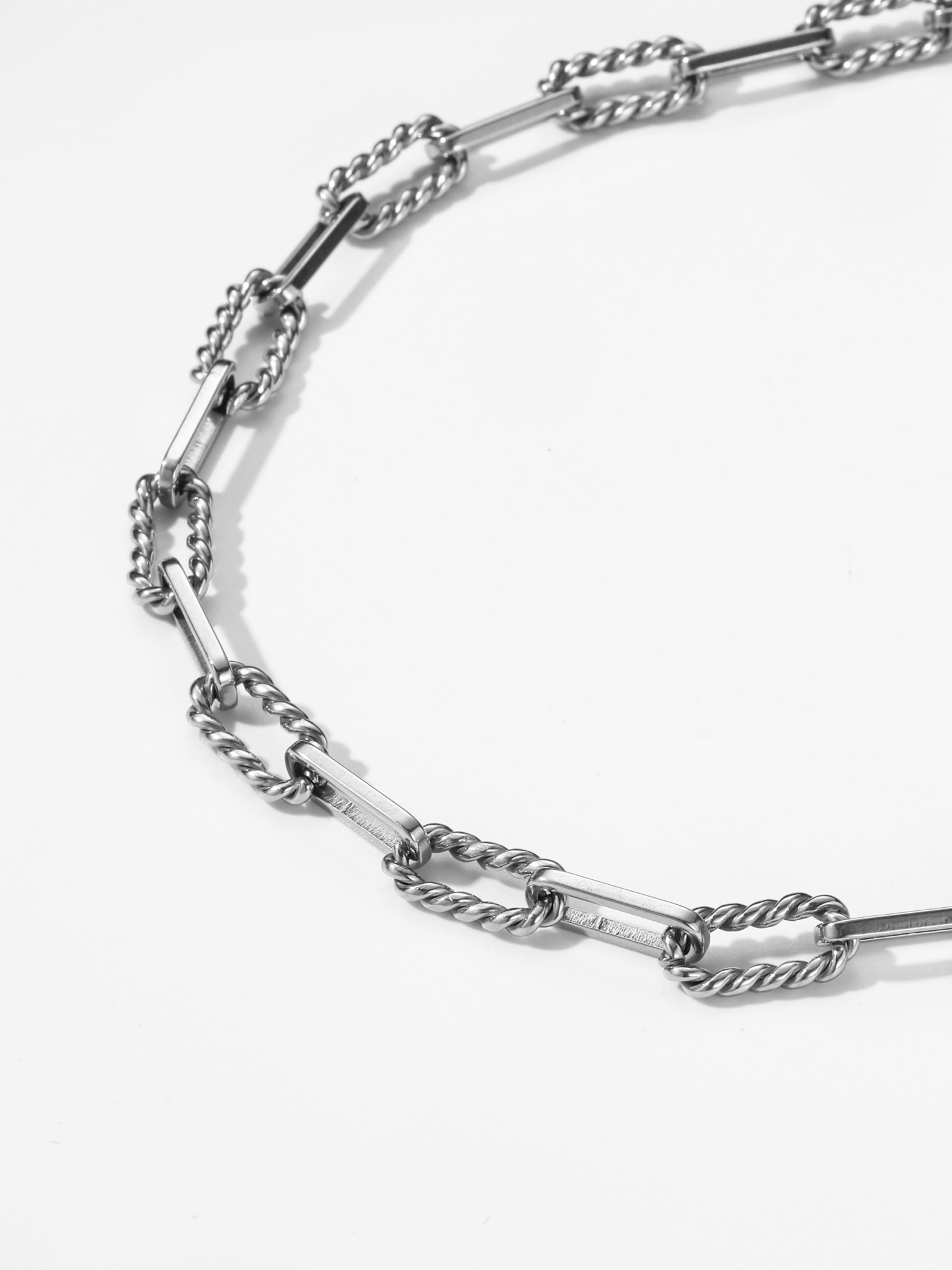 LINE_ALBUM_UCA007_251226_5