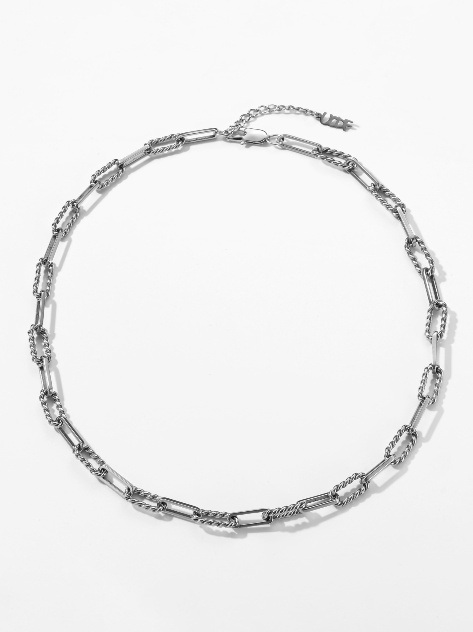 LINE_ALBUM_UCA007_251226_8