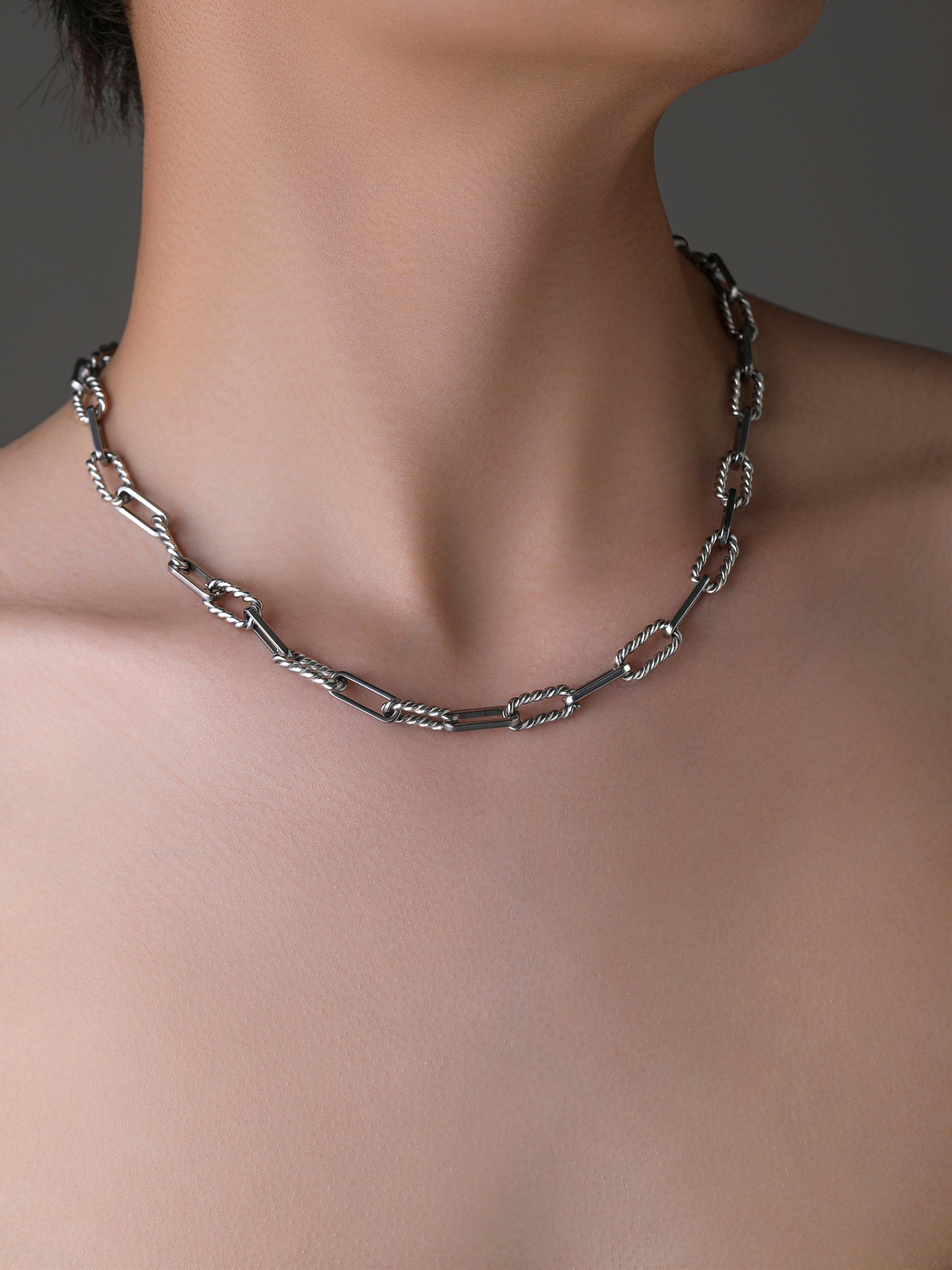 LINE_ALBUM_UCA007_251226_3