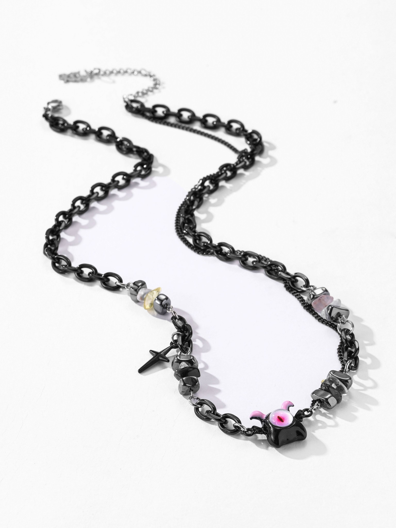 LINE_ALBUM_UCA021_251226_7