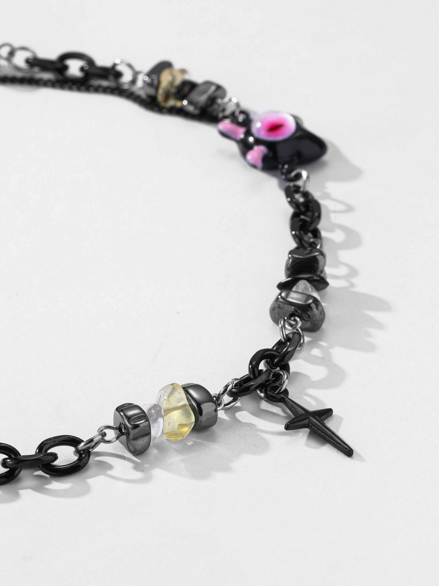 LINE_ALBUM_UCA021_251226_5