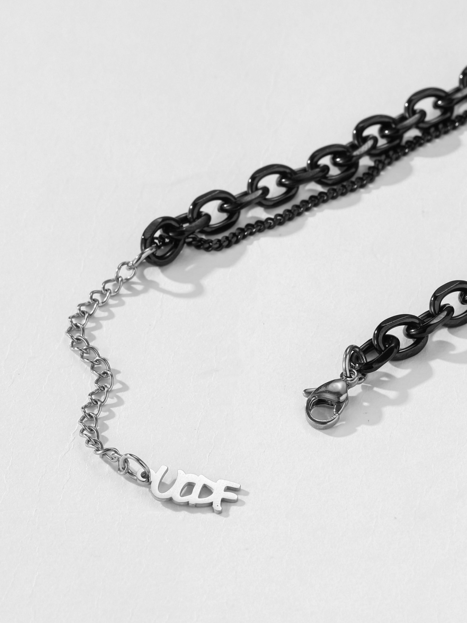 LINE_ALBUM_UCA021_251226_6