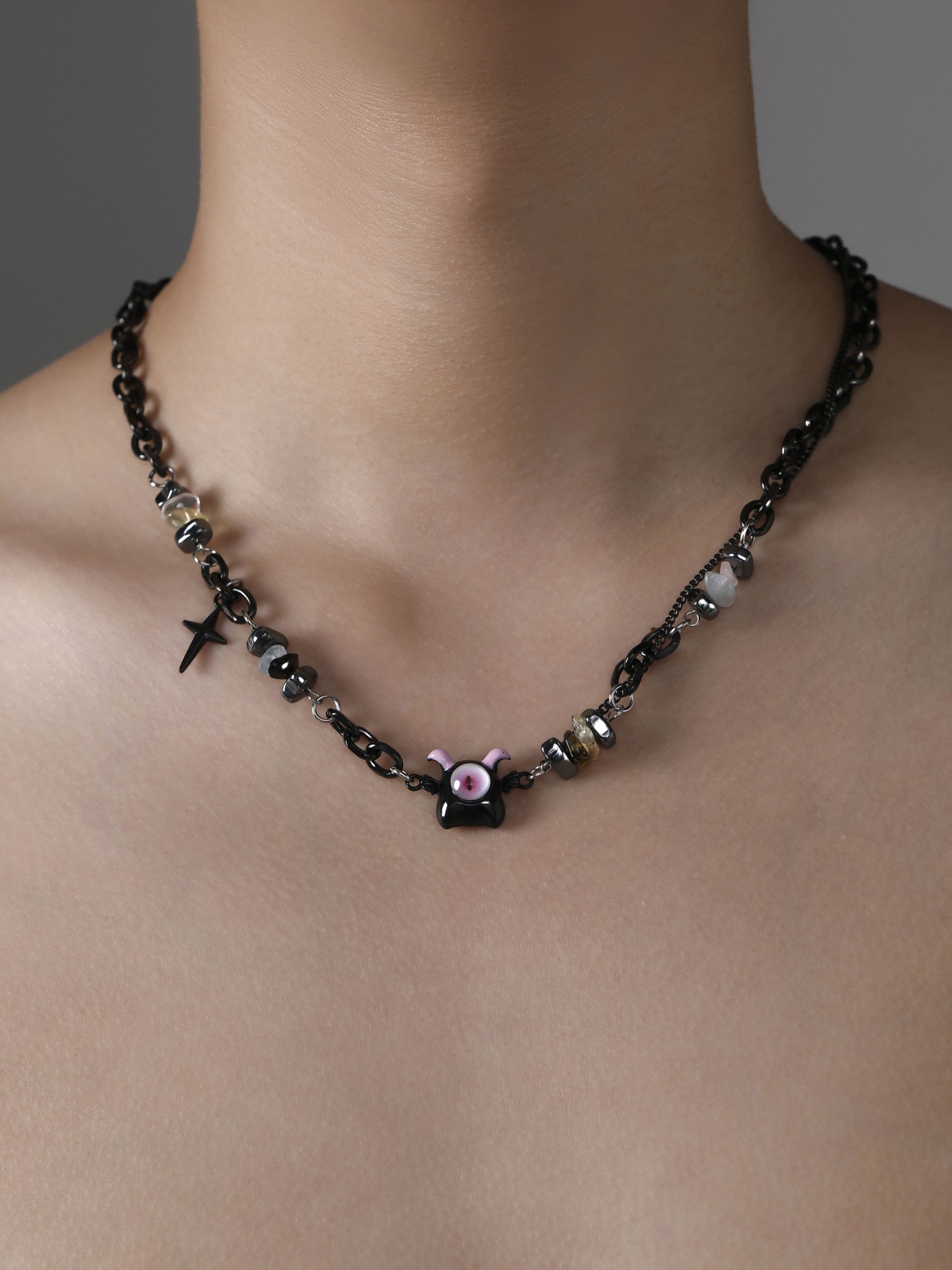 LINE_ALBUM_UCA021_251226_3