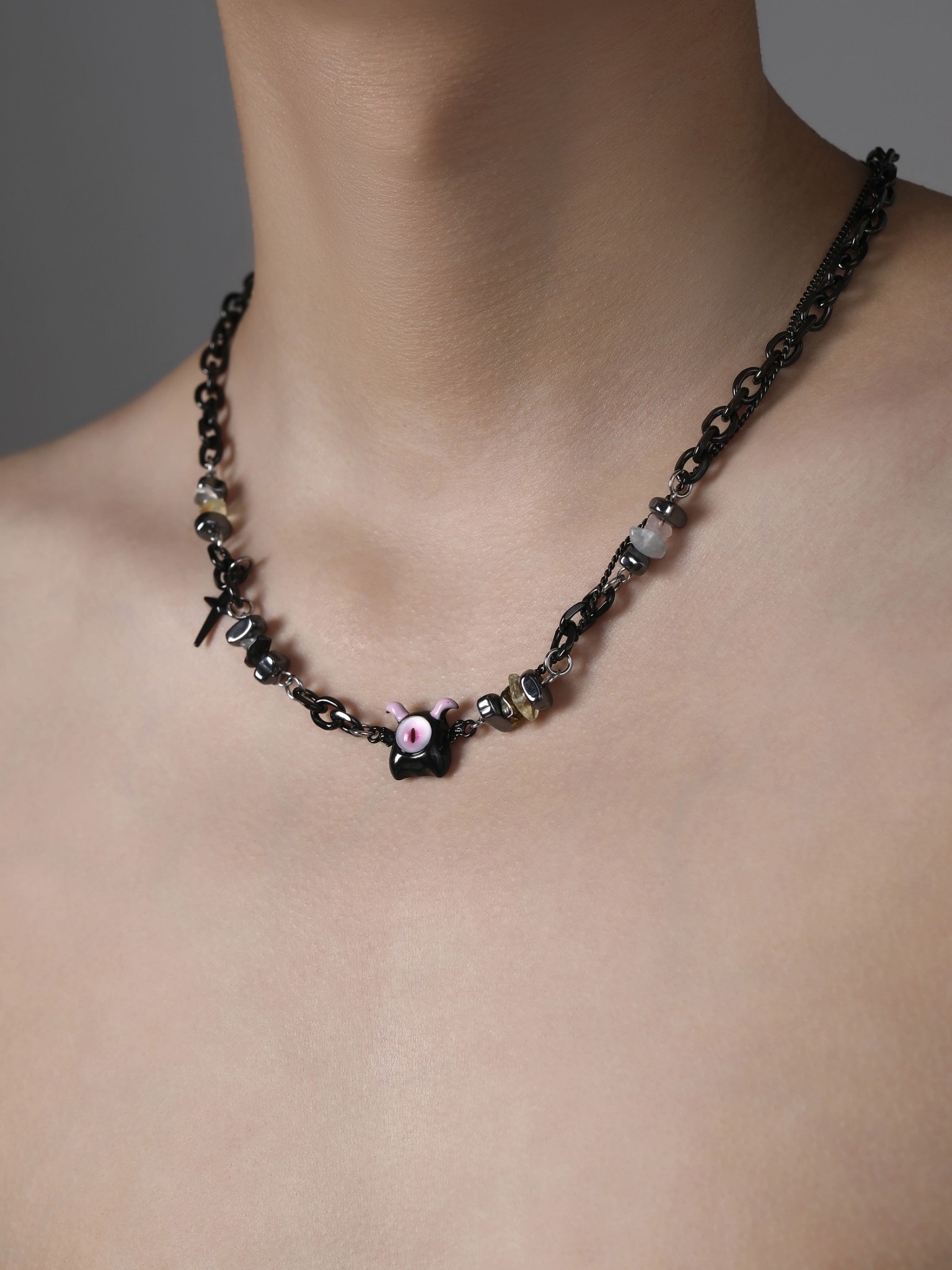 LINE_ALBUM_UCA021_251226_2