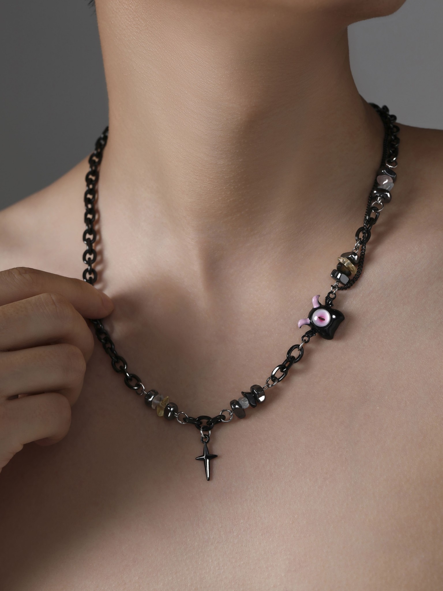 LINE_ALBUM_UCA021_251226_4