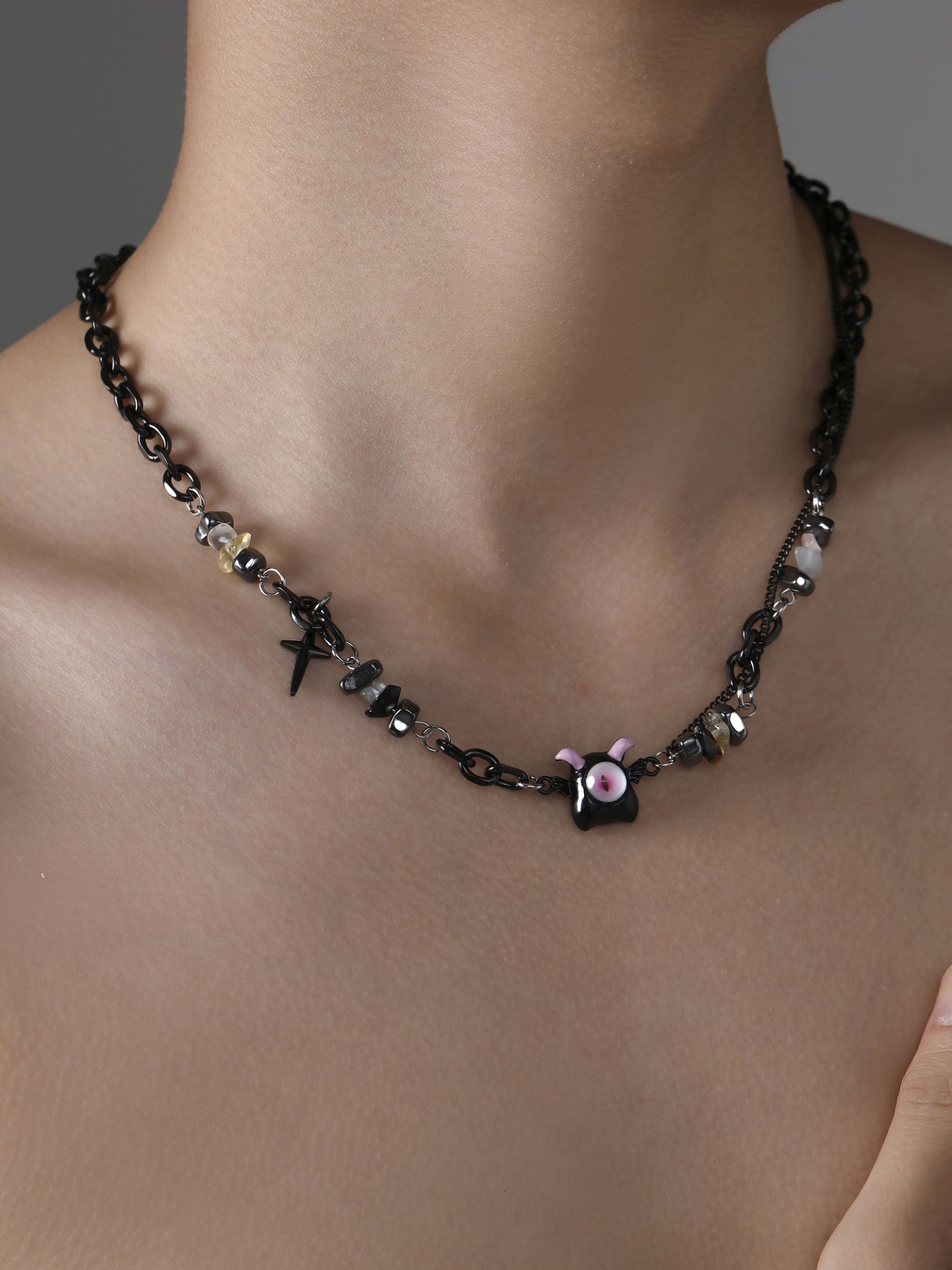 LINE_ALBUM_UCA021_251226_1