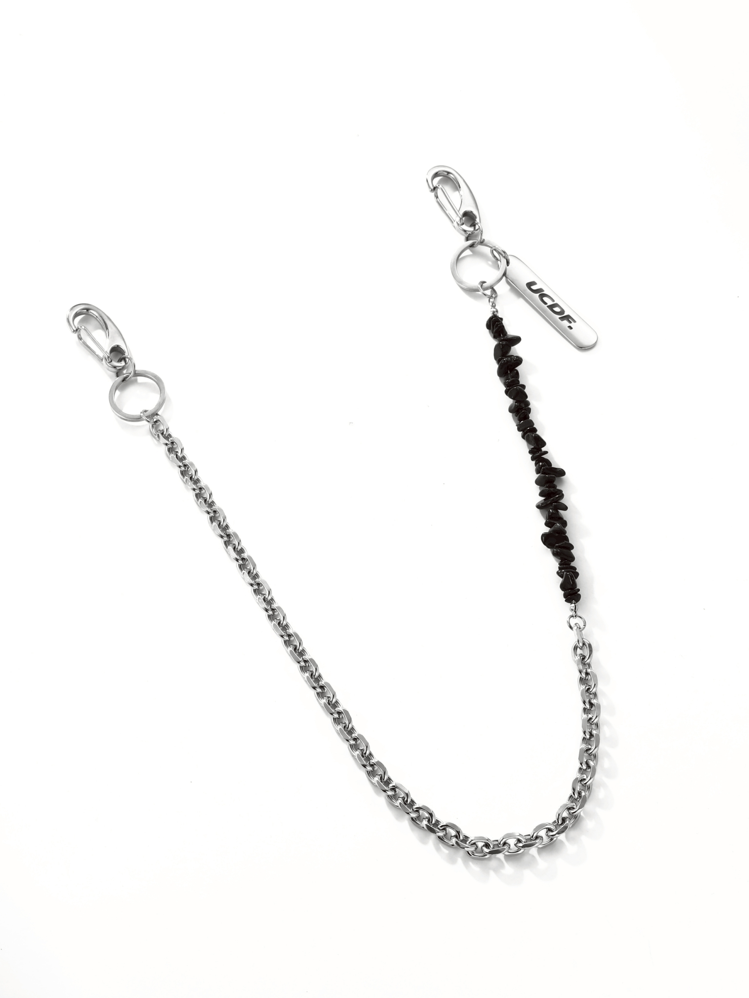 LINE_ALBUM_UCC004_251226_9