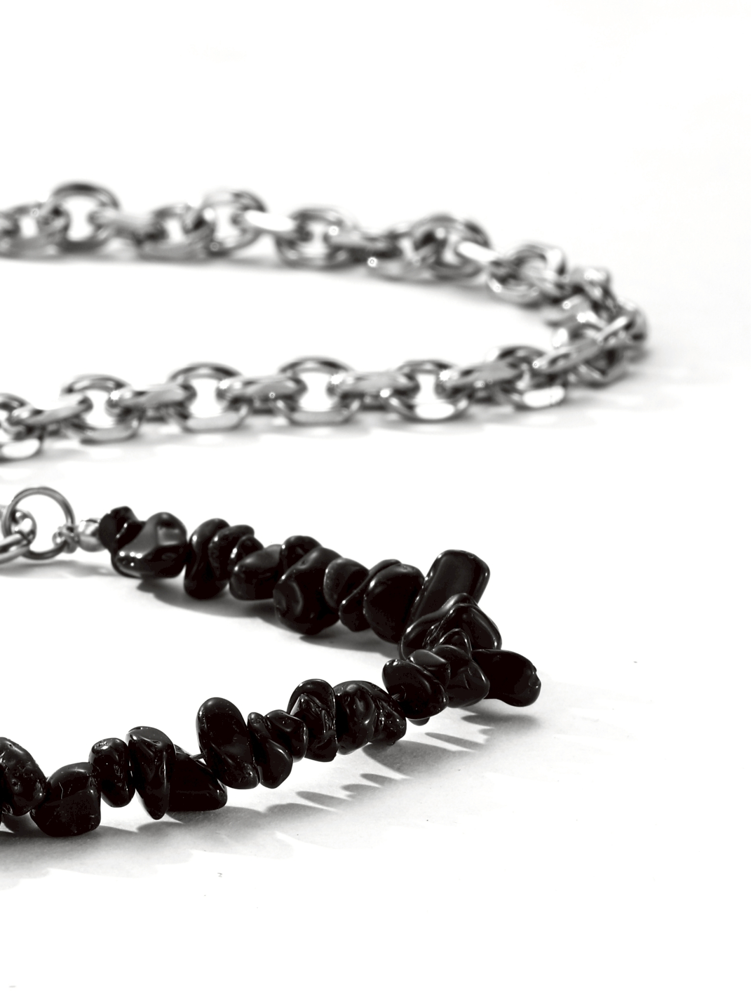 LINE_ALBUM_UCC004_251226_8