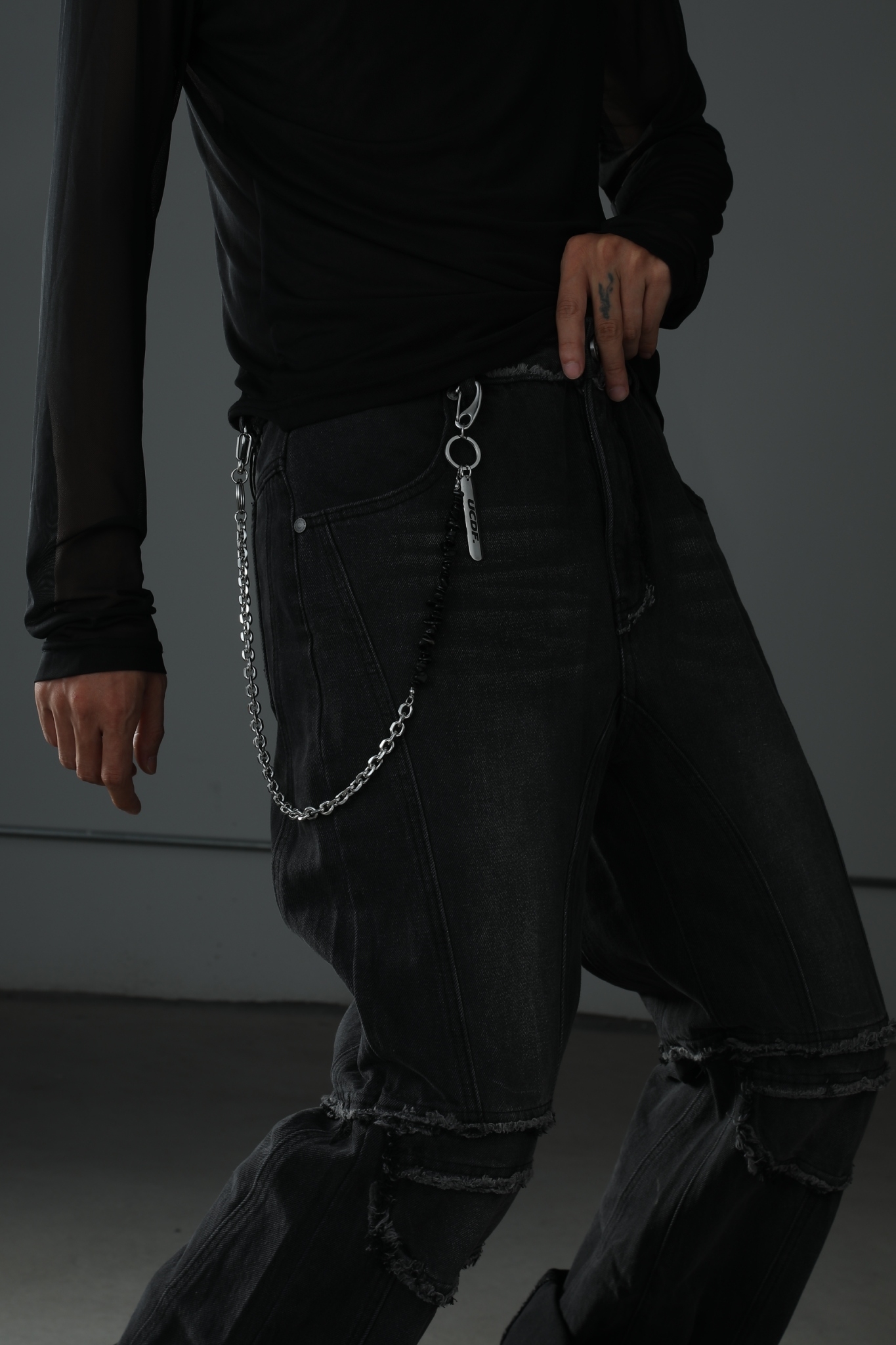 LINE_ALBUM_UCC004_251226_1