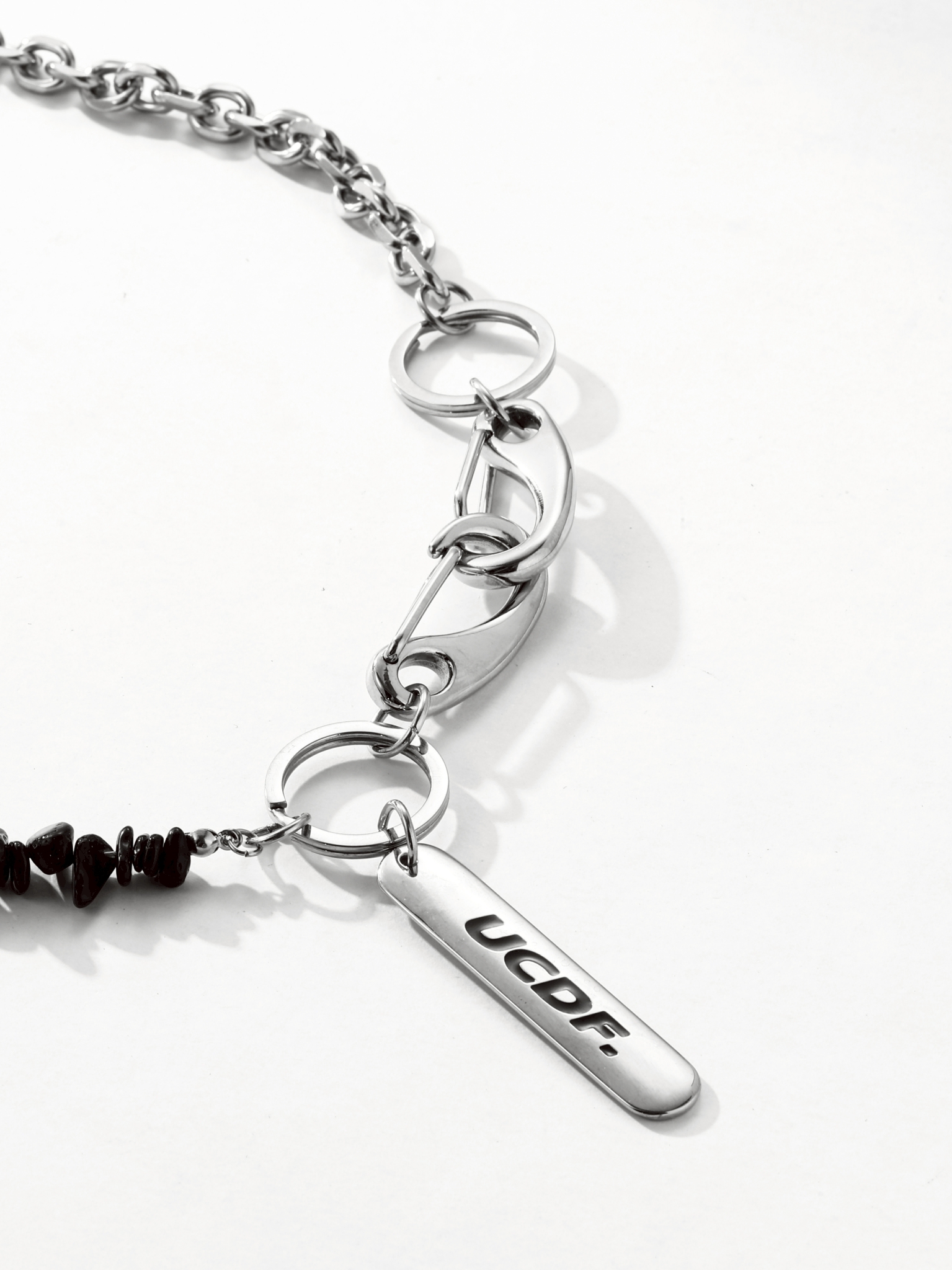 LINE_ALBUM_UCC004_251226_6