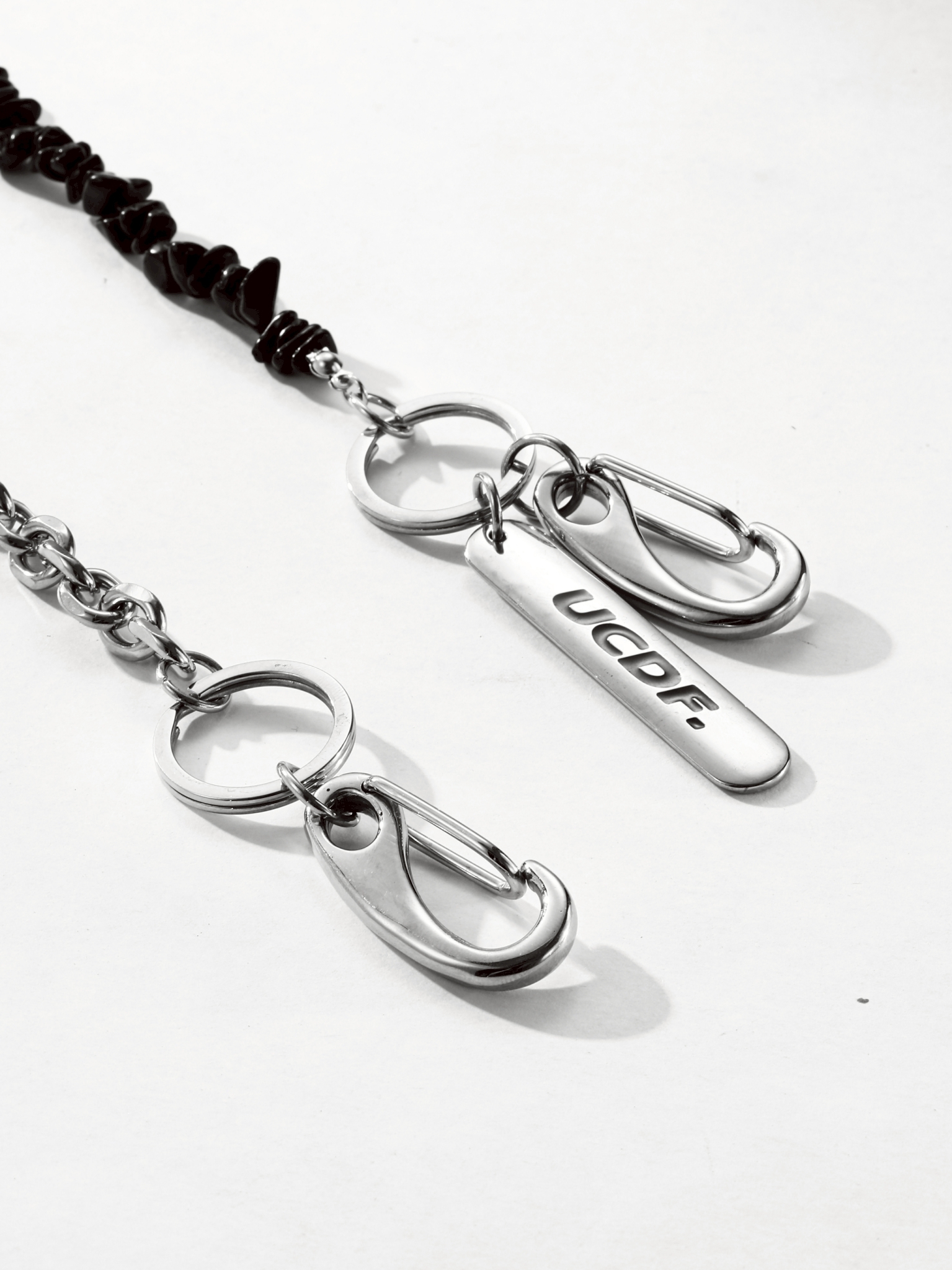 LINE_ALBUM_UCC004_251226_7