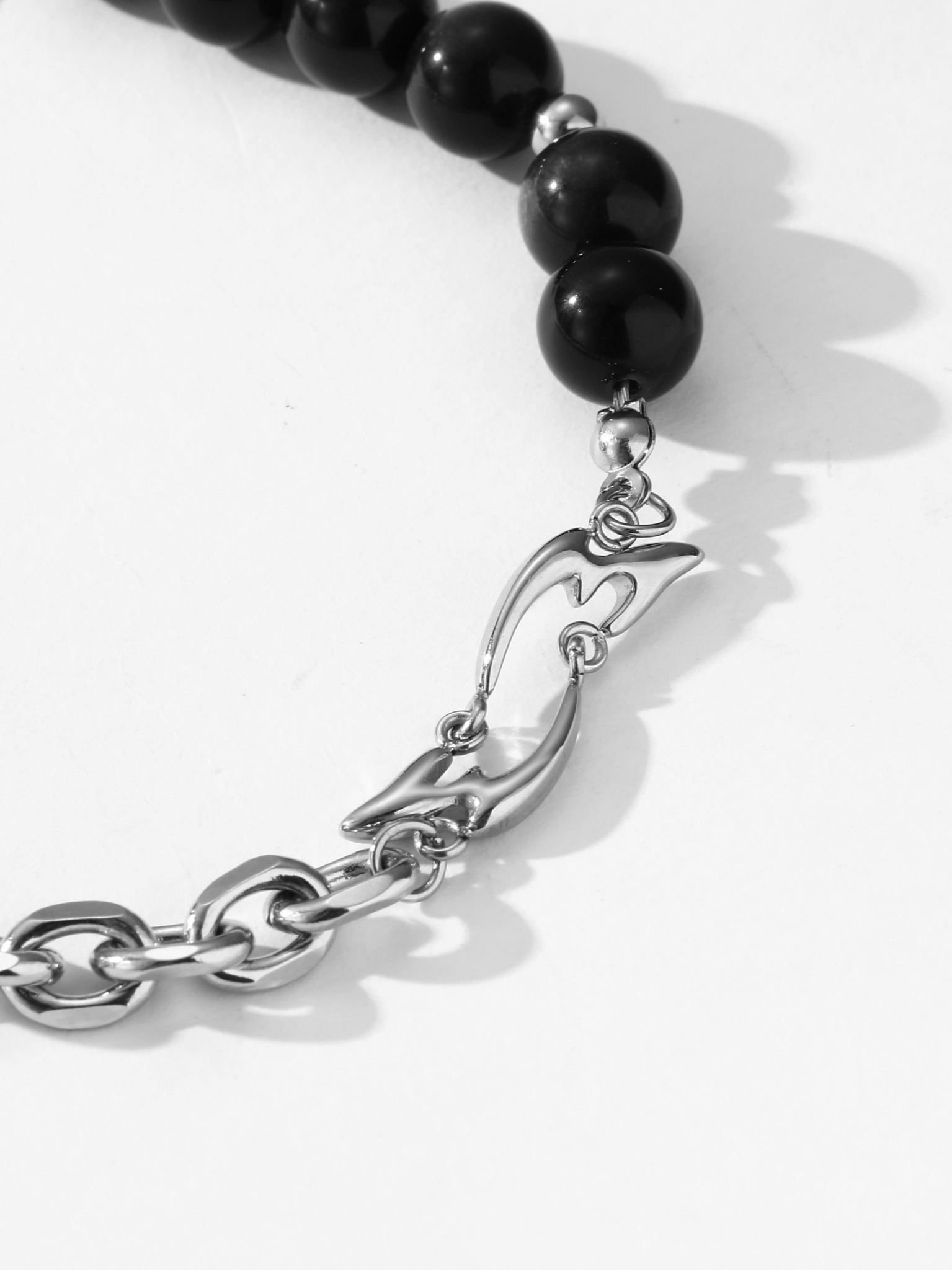 LINE_ALBUM_UCB009_251226_7