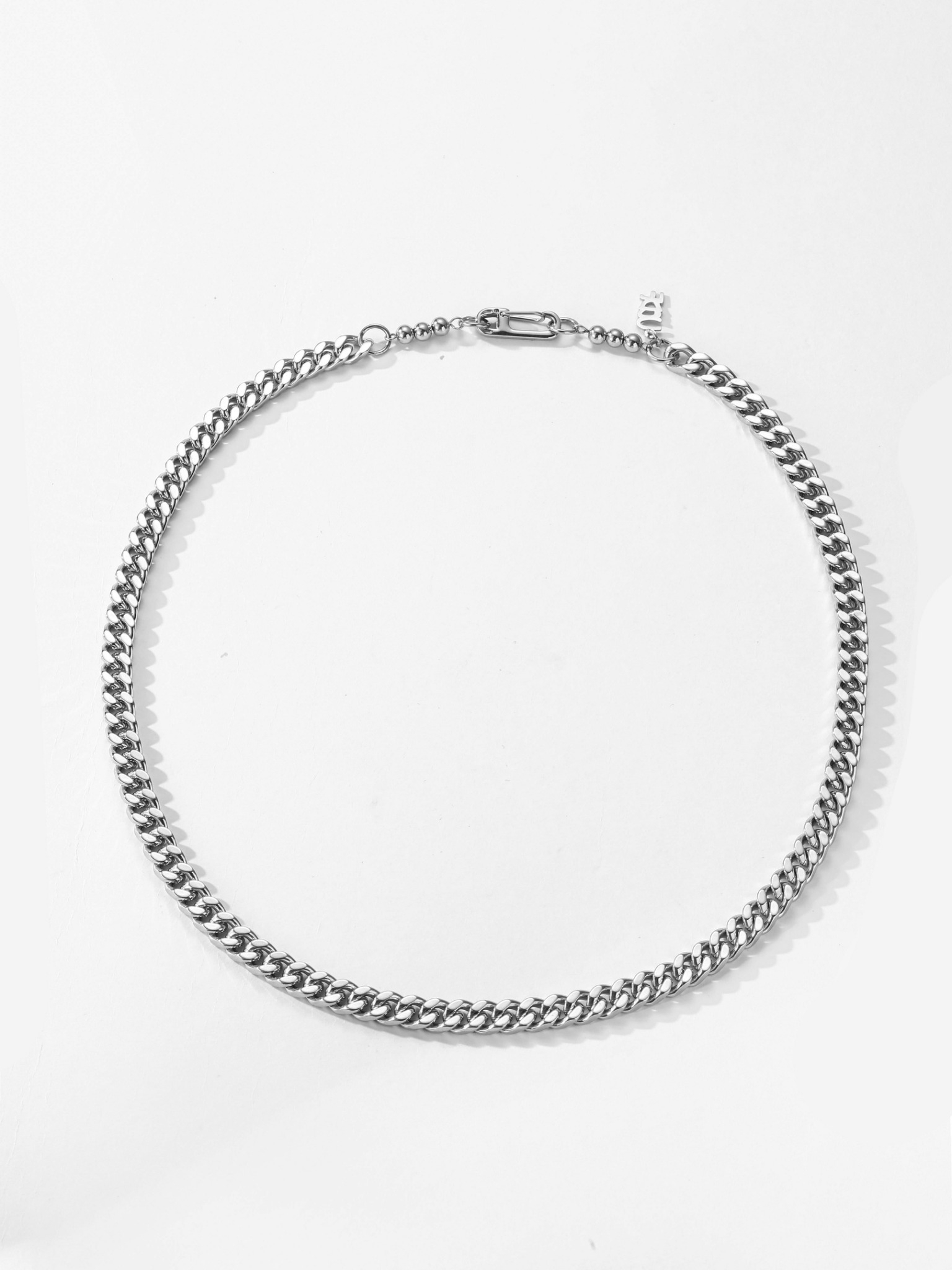 LINE_ALBUM_UCA027_251226_8