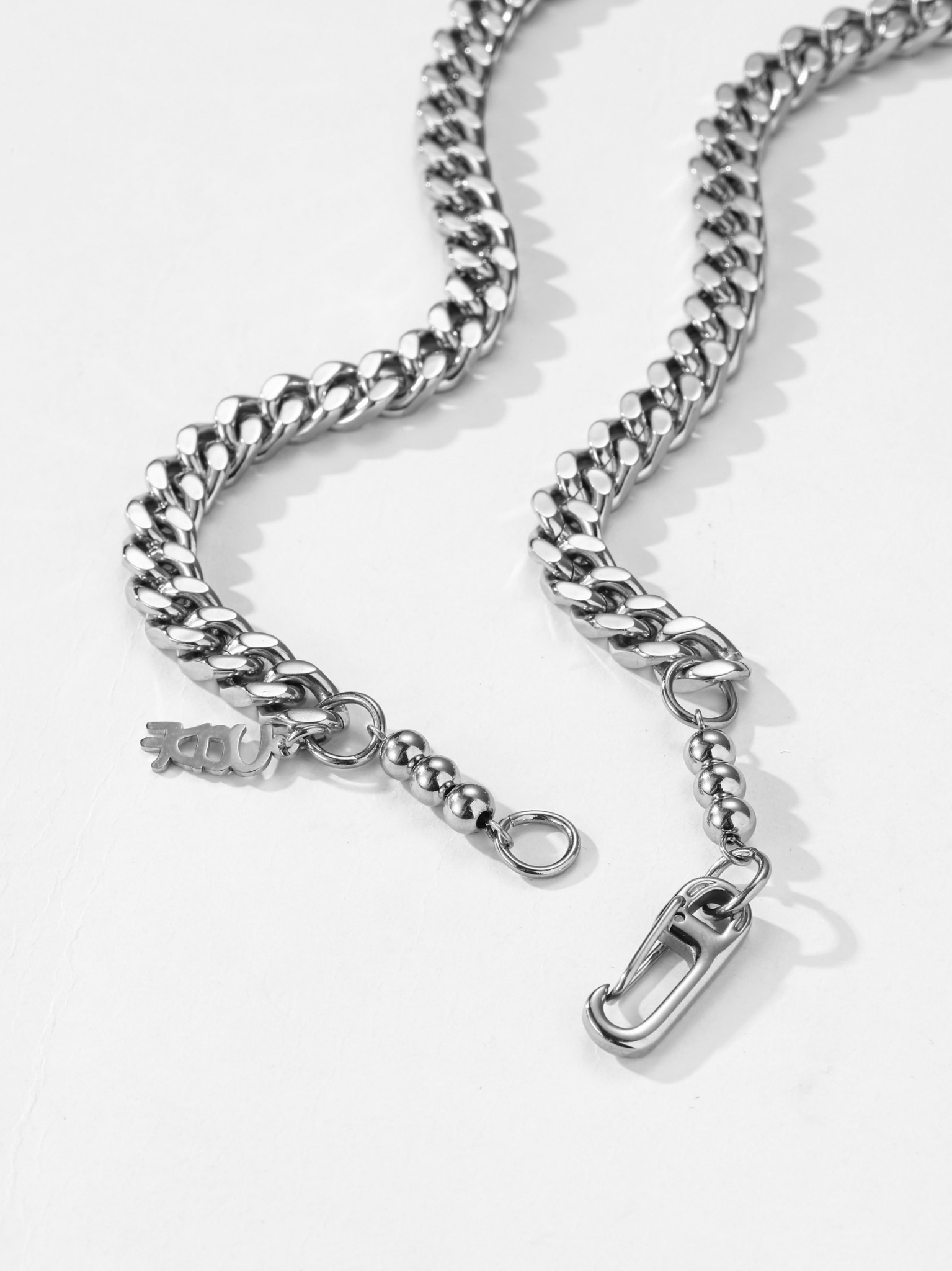 LINE_ALBUM_UCA027_251226_5