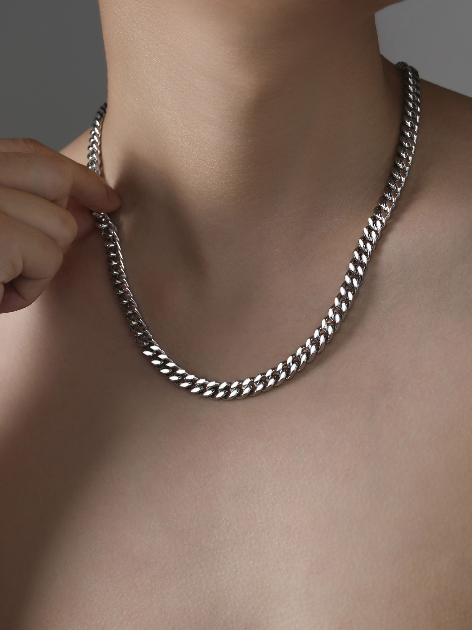 LINE_ALBUM_UCA027_251226_2