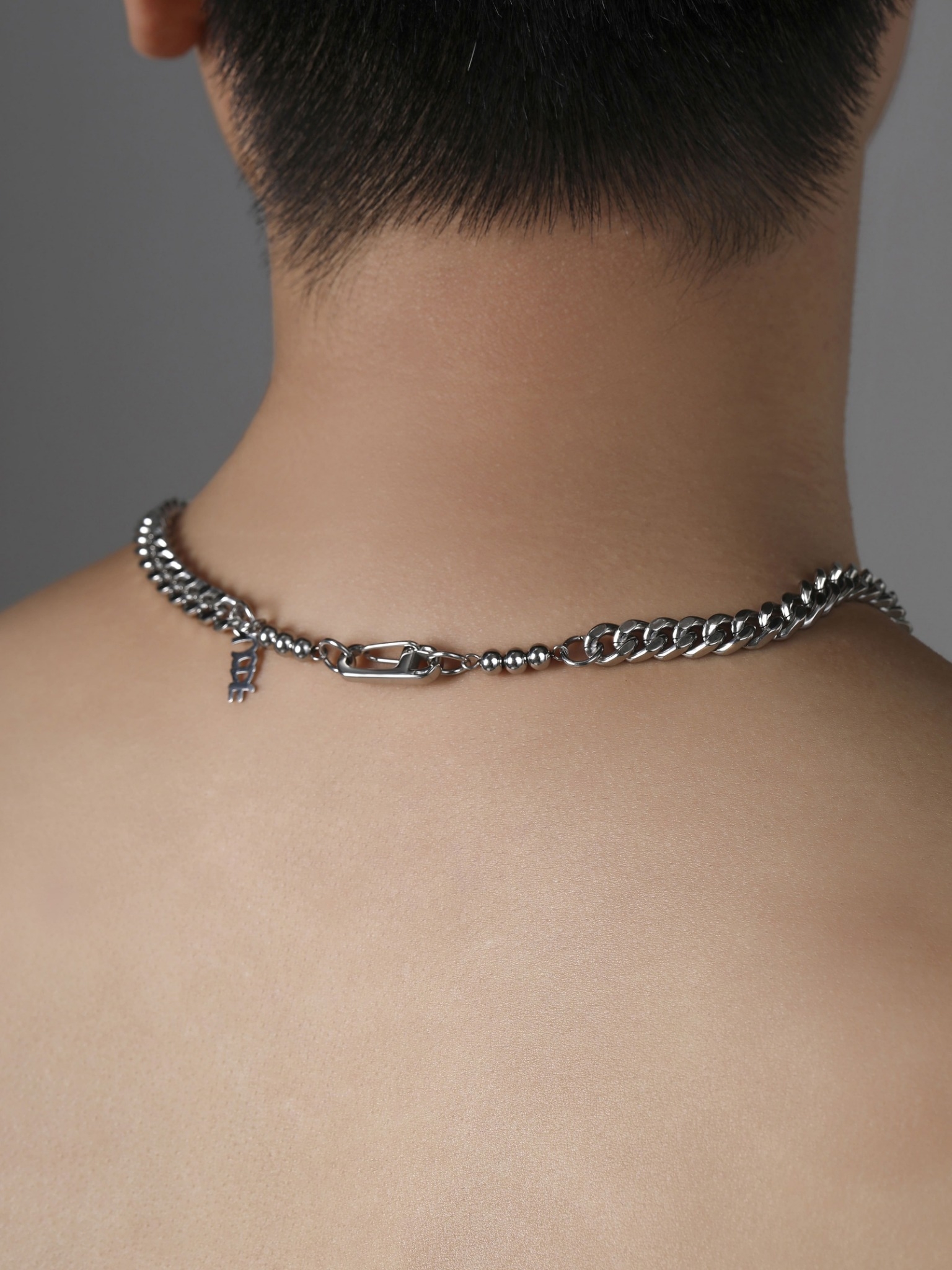 LINE_ALBUM_UCA027_251226_4