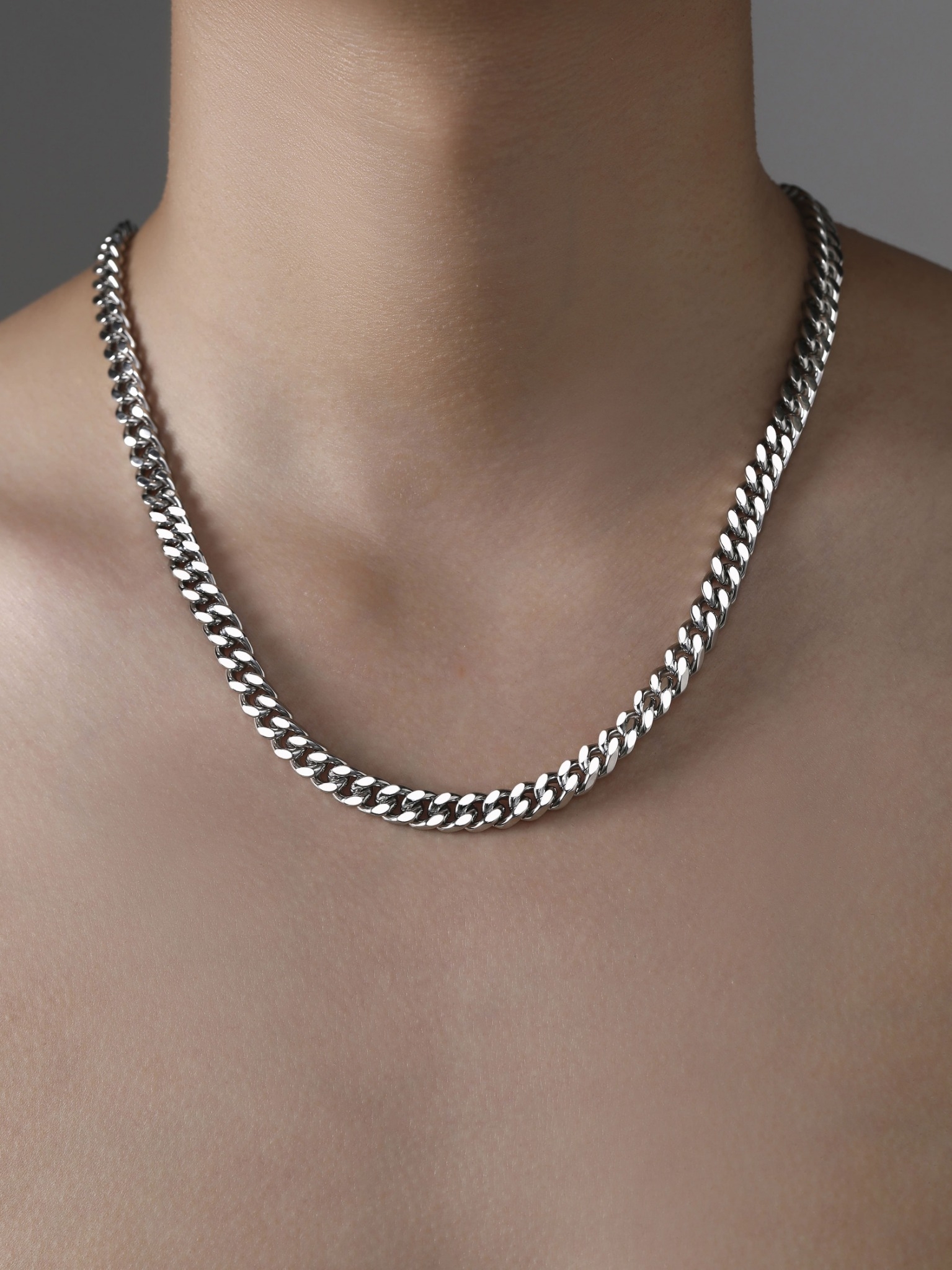 LINE_ALBUM_UCA027_251226_3