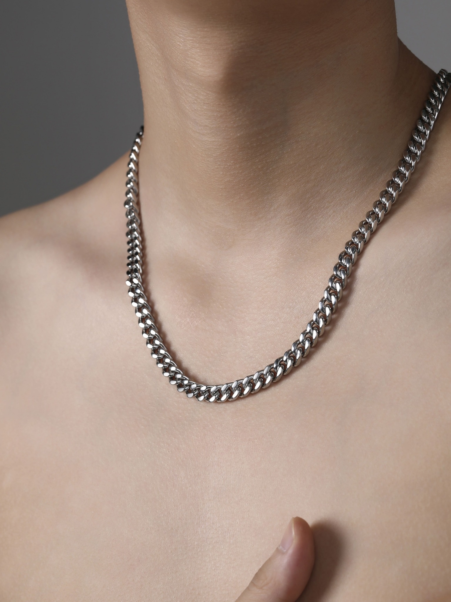 LINE_ALBUM_UCA027_251226_1