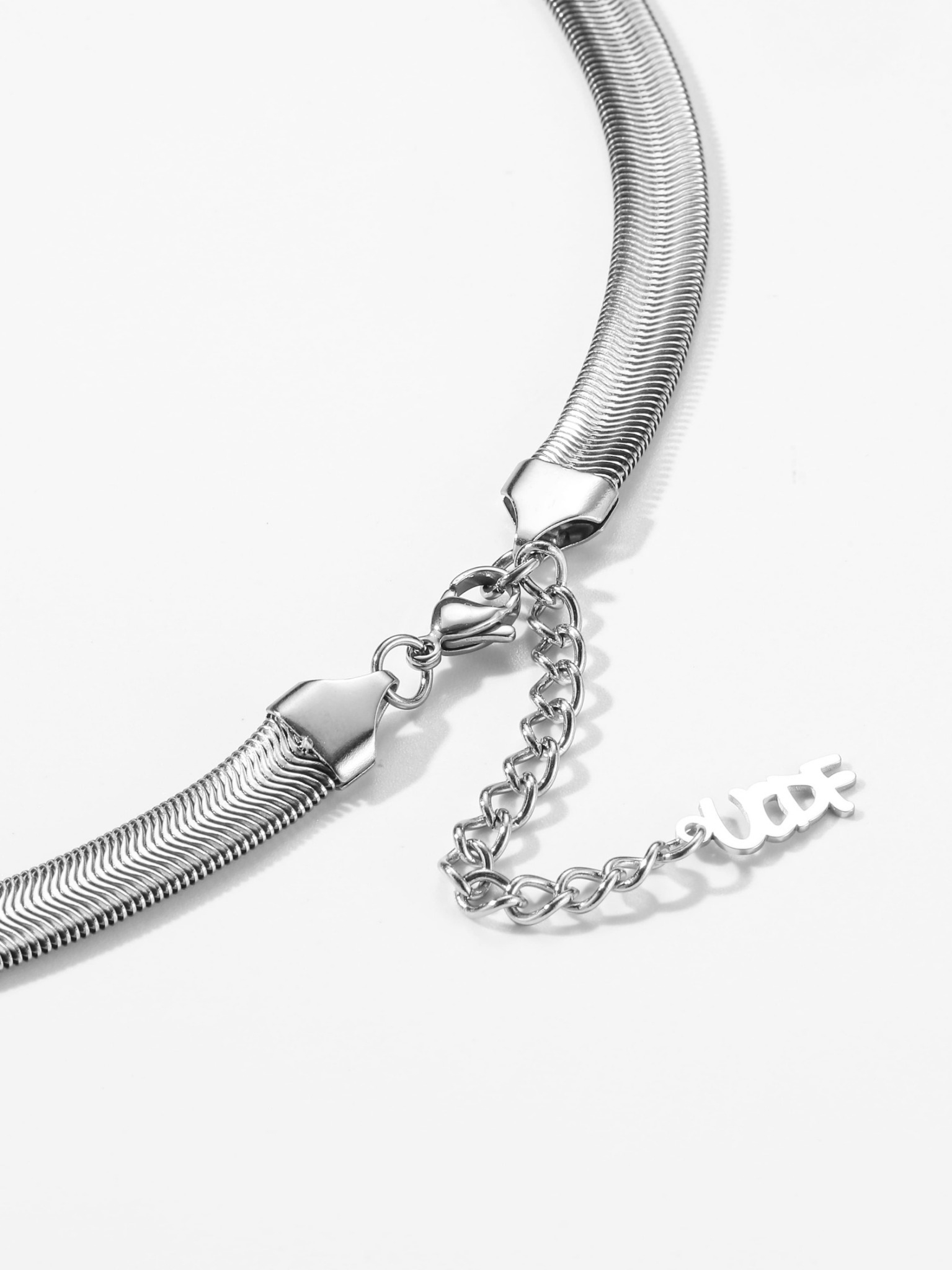 LINE_ALBUM_UCA004_251226_7