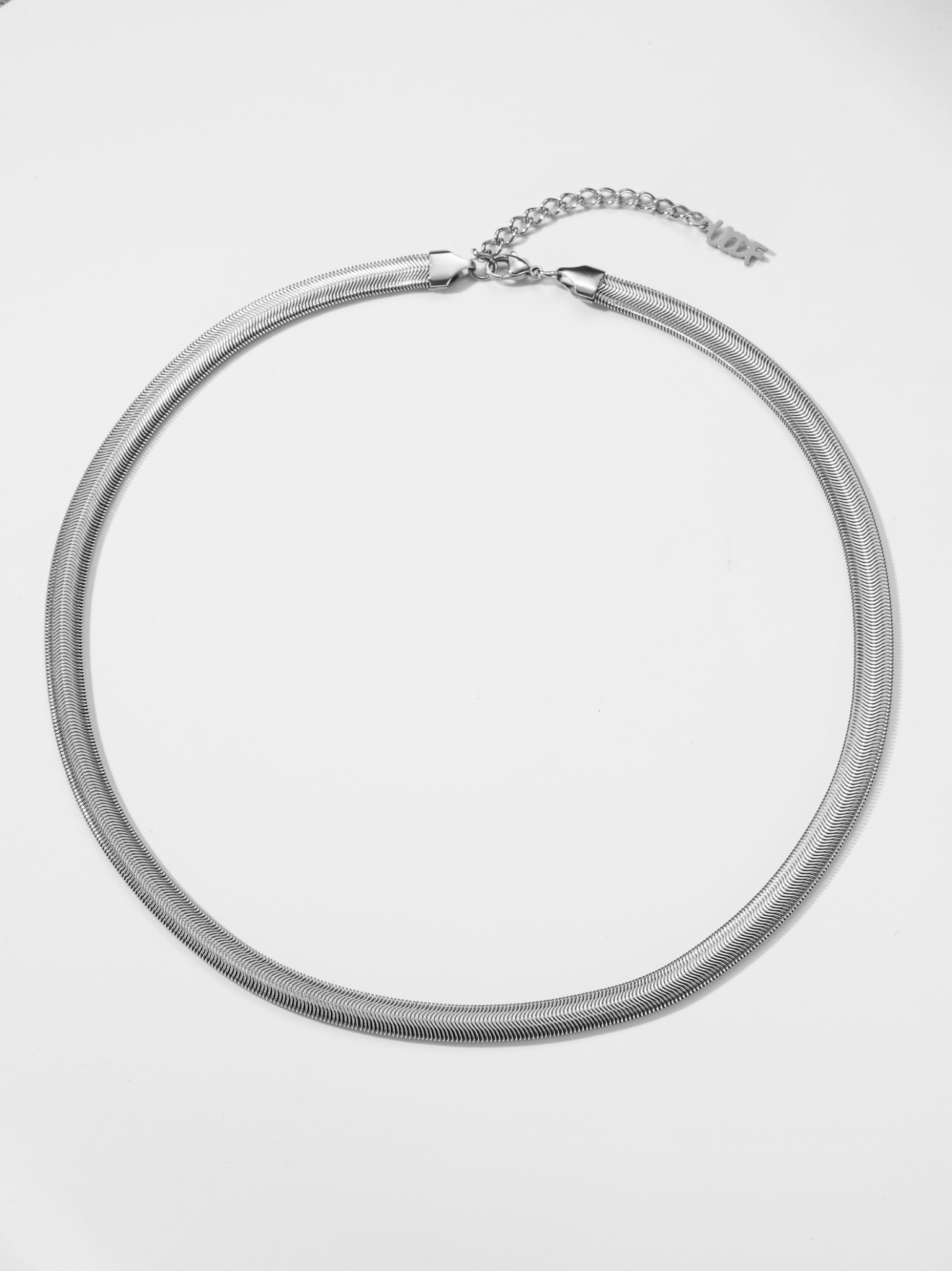 LINE_ALBUM_UCA004_251226_8