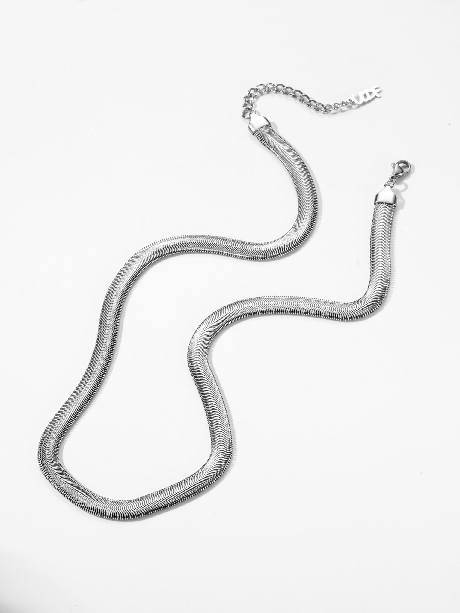 LINE_ALBUM_UCA004_251226_5