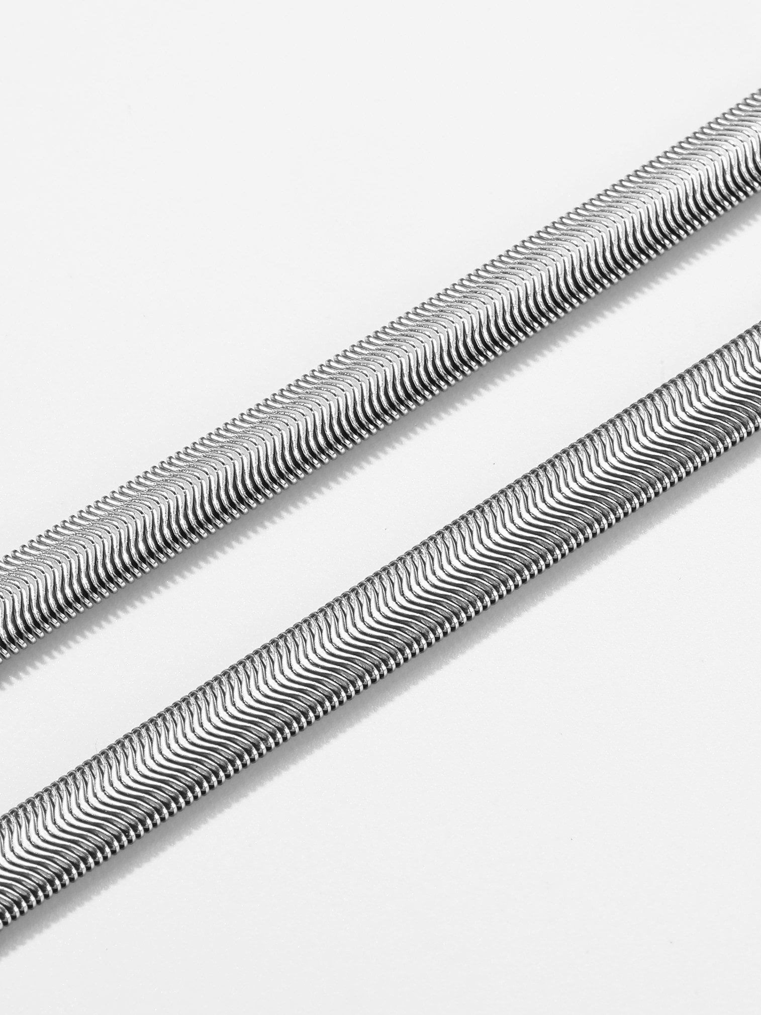 LINE_ALBUM_UCA004_251226_6