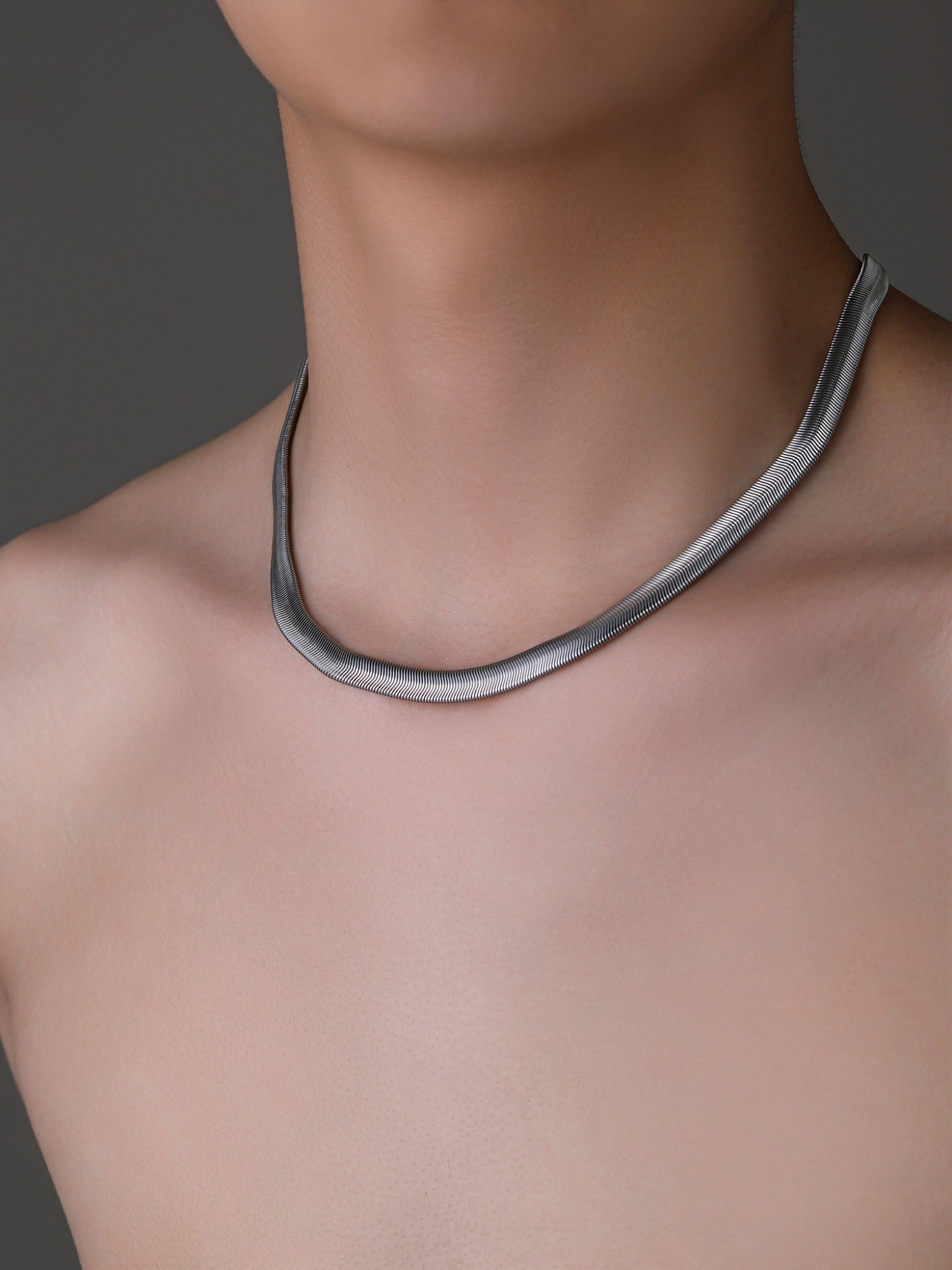 LINE_ALBUM_UCA004_251226_2