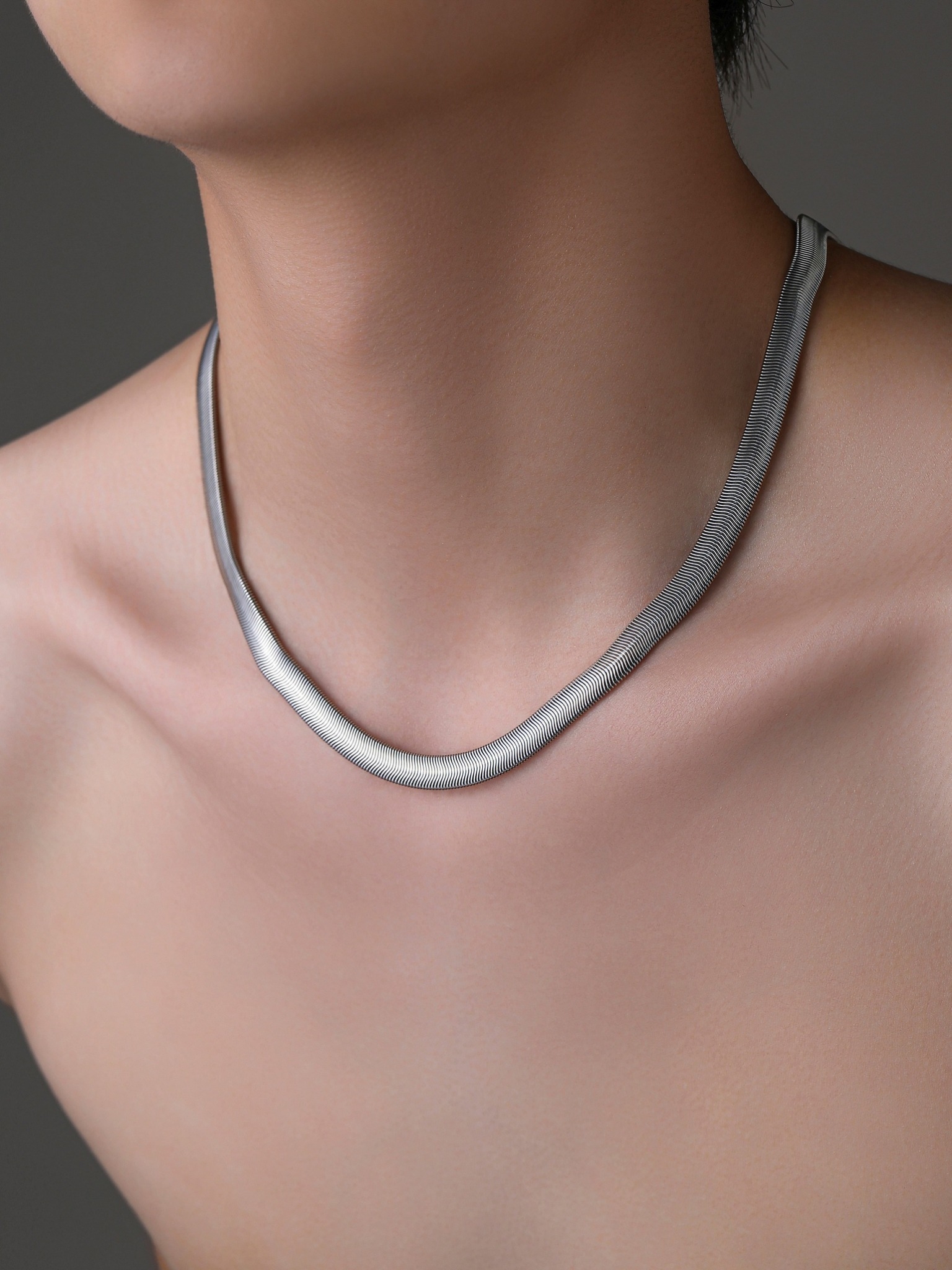 LINE_ALBUM_UCA004_251226_1