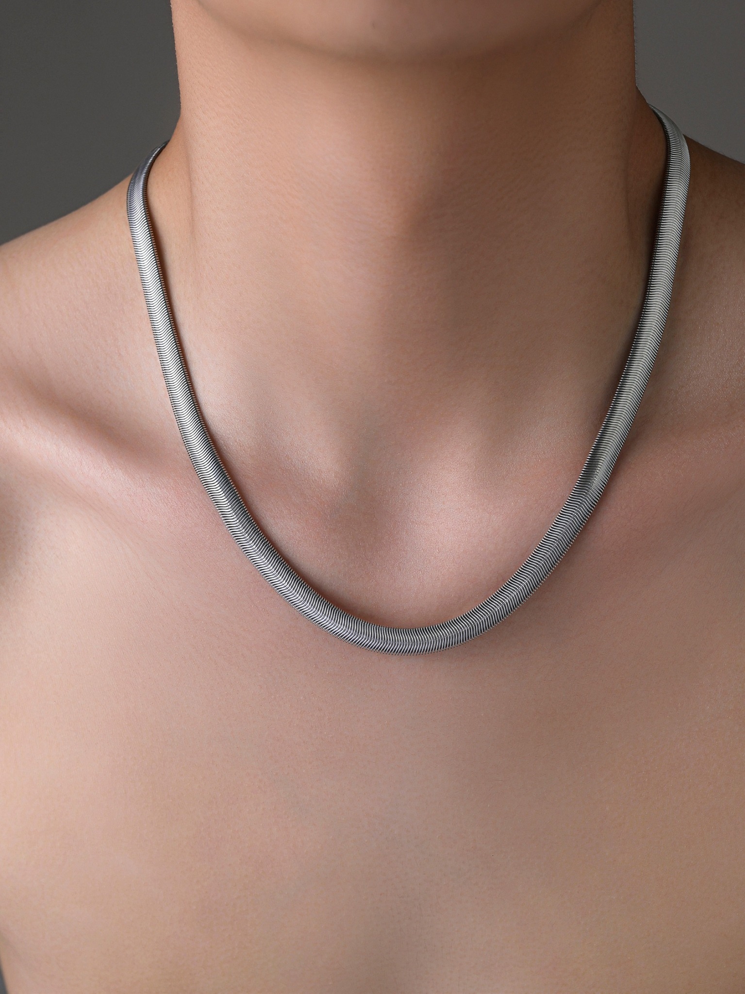 LINE_ALBUM_UCA004_251226_3