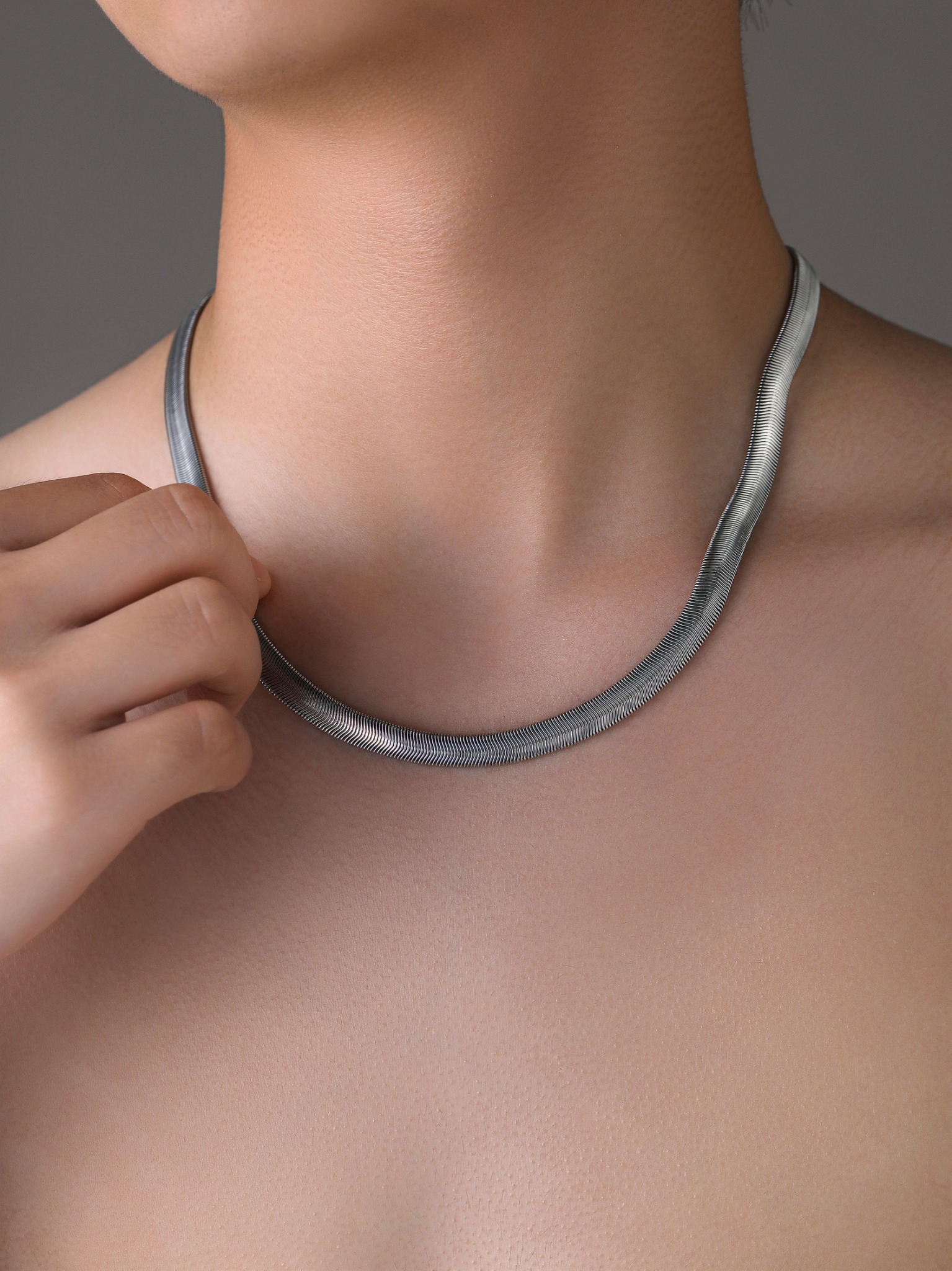 LINE_ALBUM_UCA004_251226_4